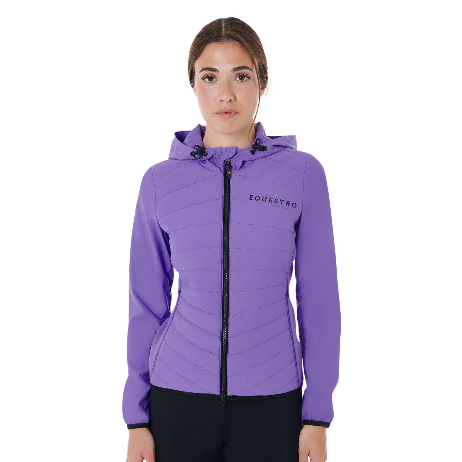 product/e/q/equestro_etw00083-dahliapurple_17-3834__etw00083-dahliapurple-17-3834_1.jpg