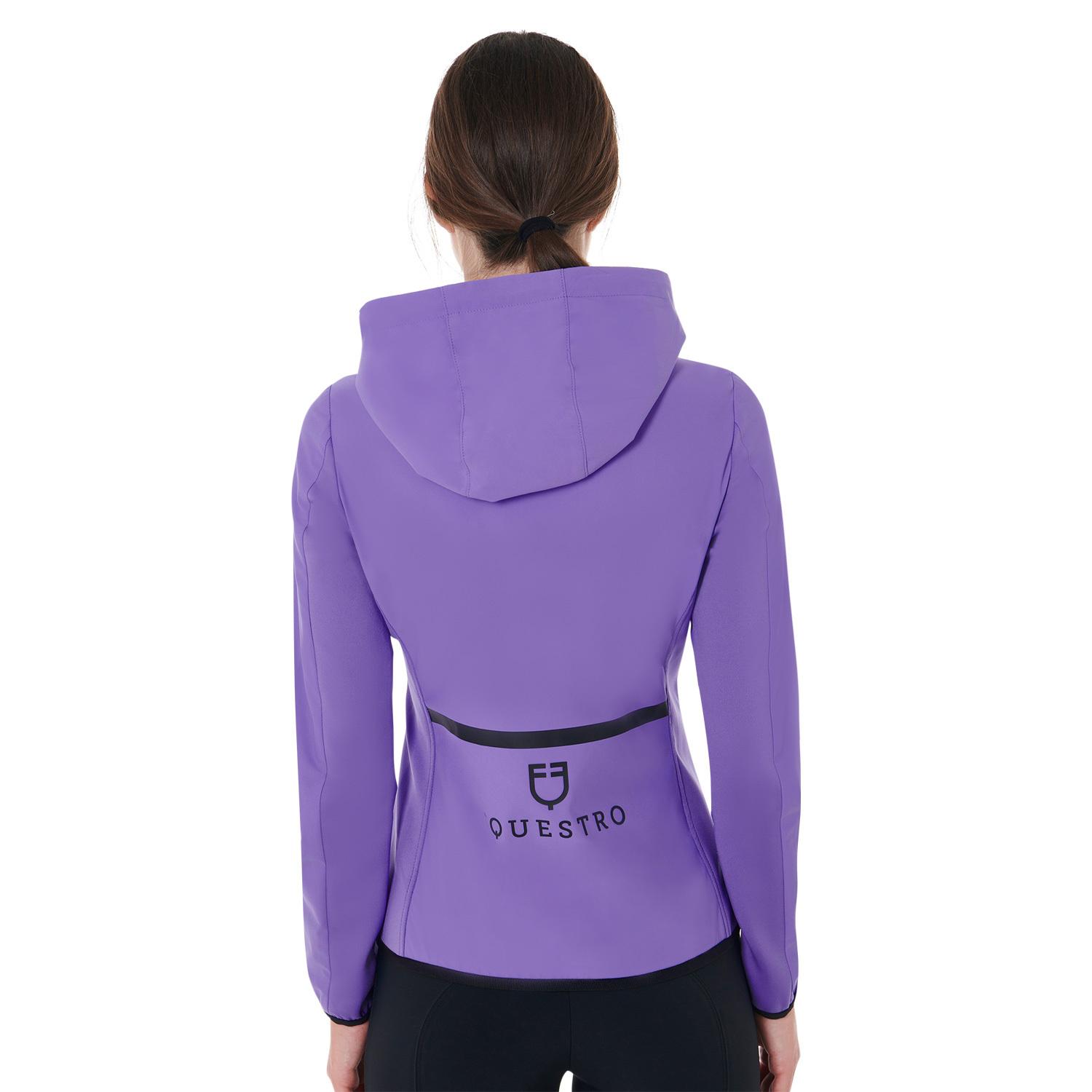 product/e/q/equestro_etw00083-dahliapurple_17-3834__etw00083-dahliapurple-17-3834_2.jpg