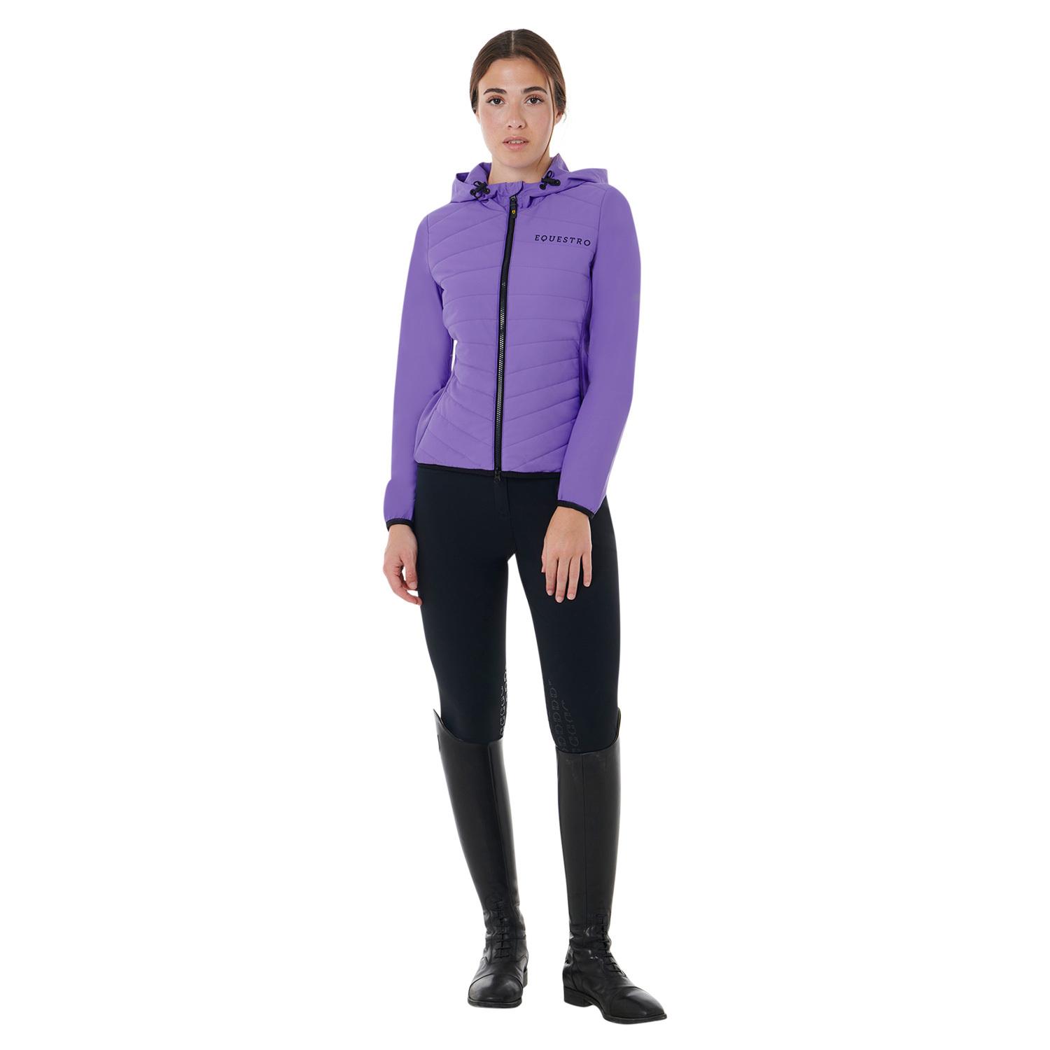 product/e/q/equestro_etw00083-dahliapurple_17-3834__etw00083-dahliapurple-17-3834_3.jpg