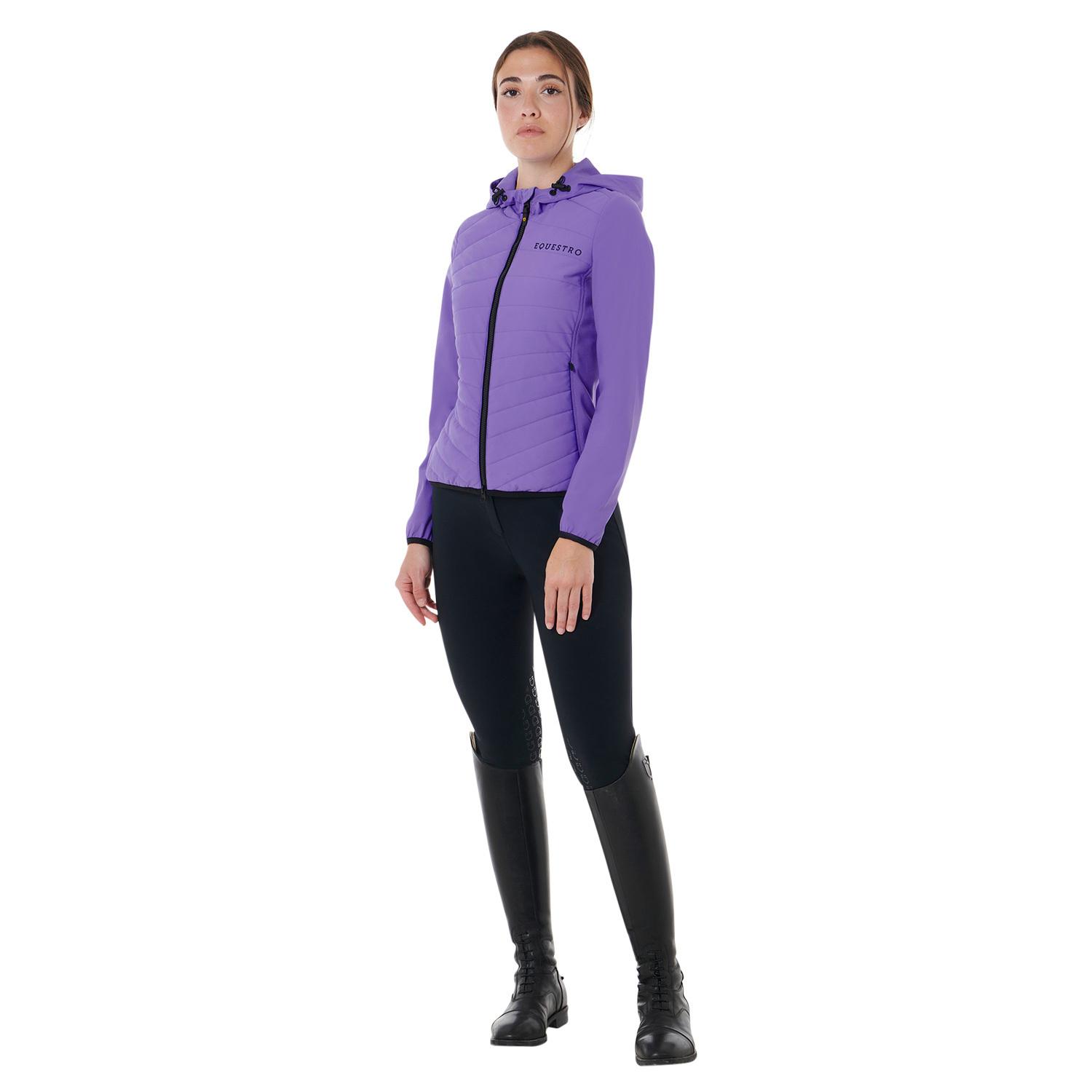 product/e/q/equestro_etw00083-dahliapurple_17-3834__etw00083-dahliapurple-17-3834_4.jpg