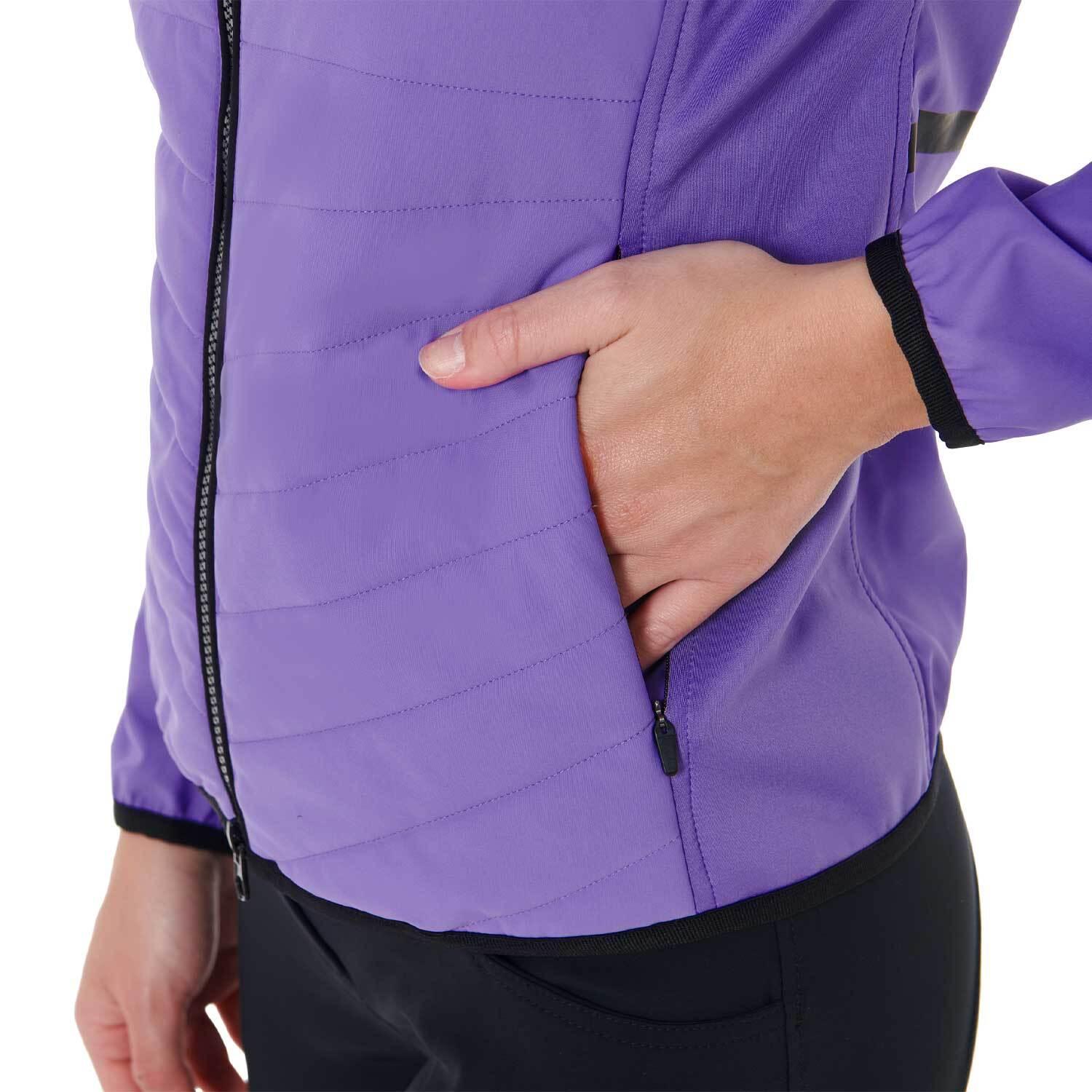 product/e/q/equestro_etw00083-dahliapurple_17-3834__etw00083-dahliapurple-17-3834_5.jpg