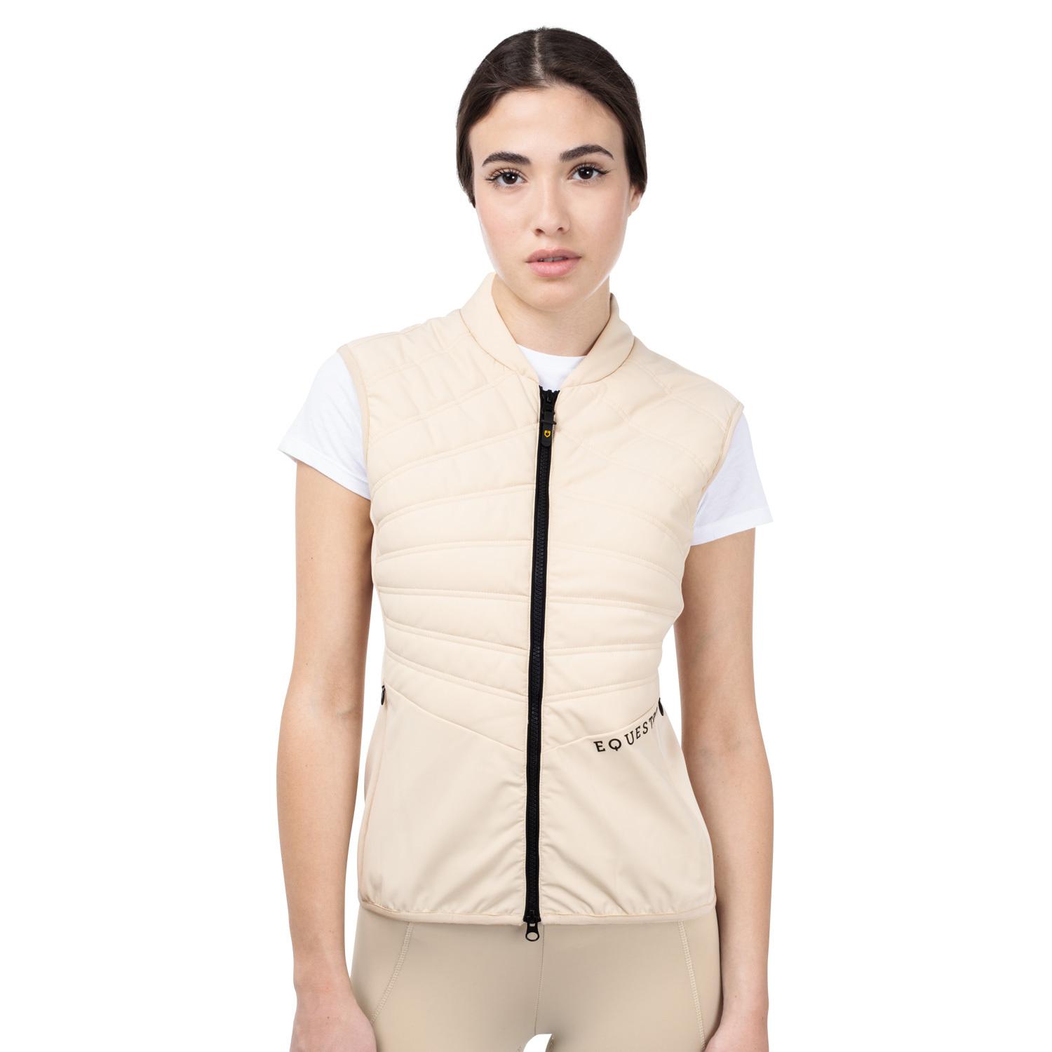 product/e/q/equestro_etw00084-beige_beige_1.jpg