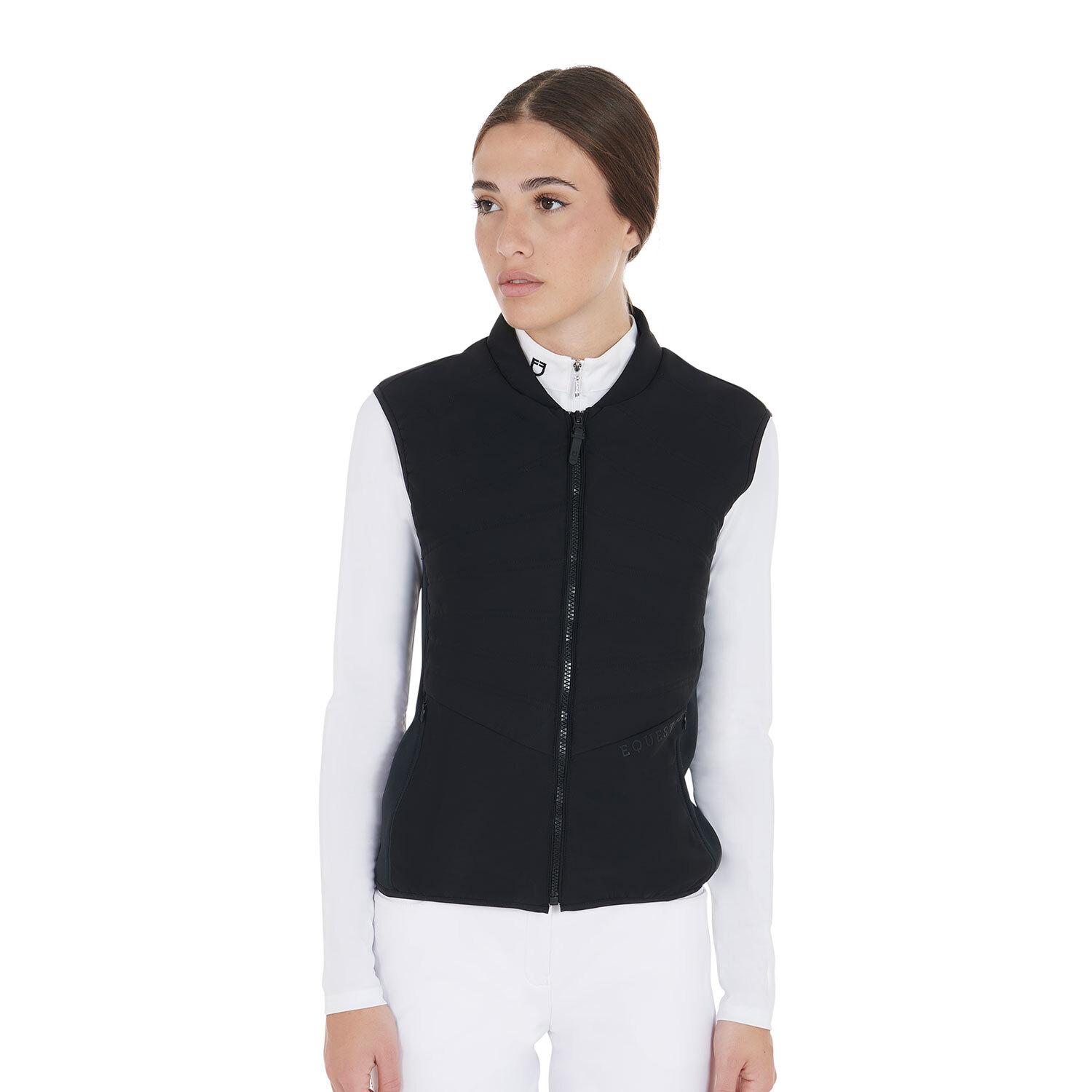 product/e/q/equestro_etw00084-black_etw00084-black_1.jpg
