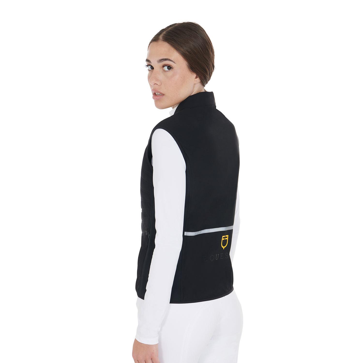 product/e/q/equestro_etw00084-black_etw00084-black_2.jpg