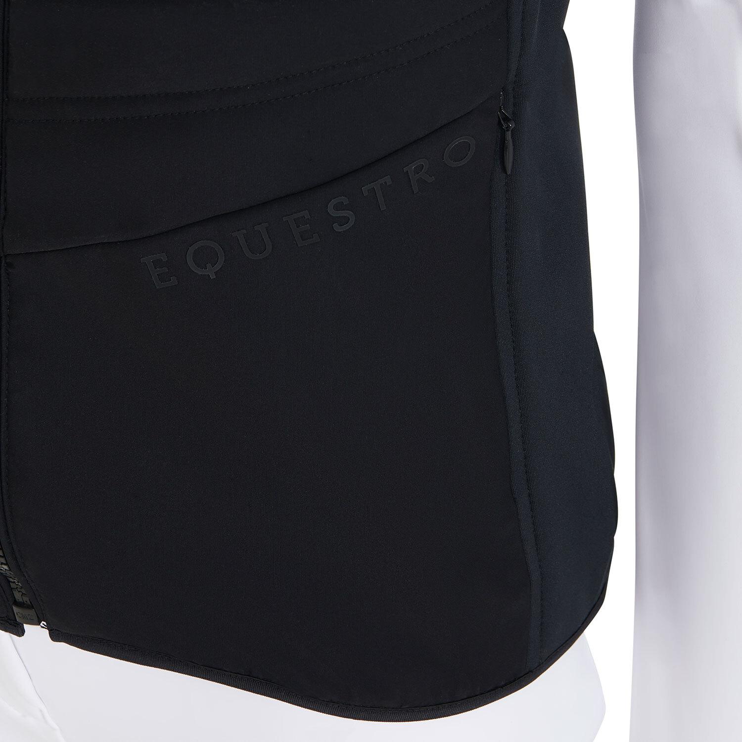 product/e/q/equestro_etw00084-black_etw00084-black_3.jpg