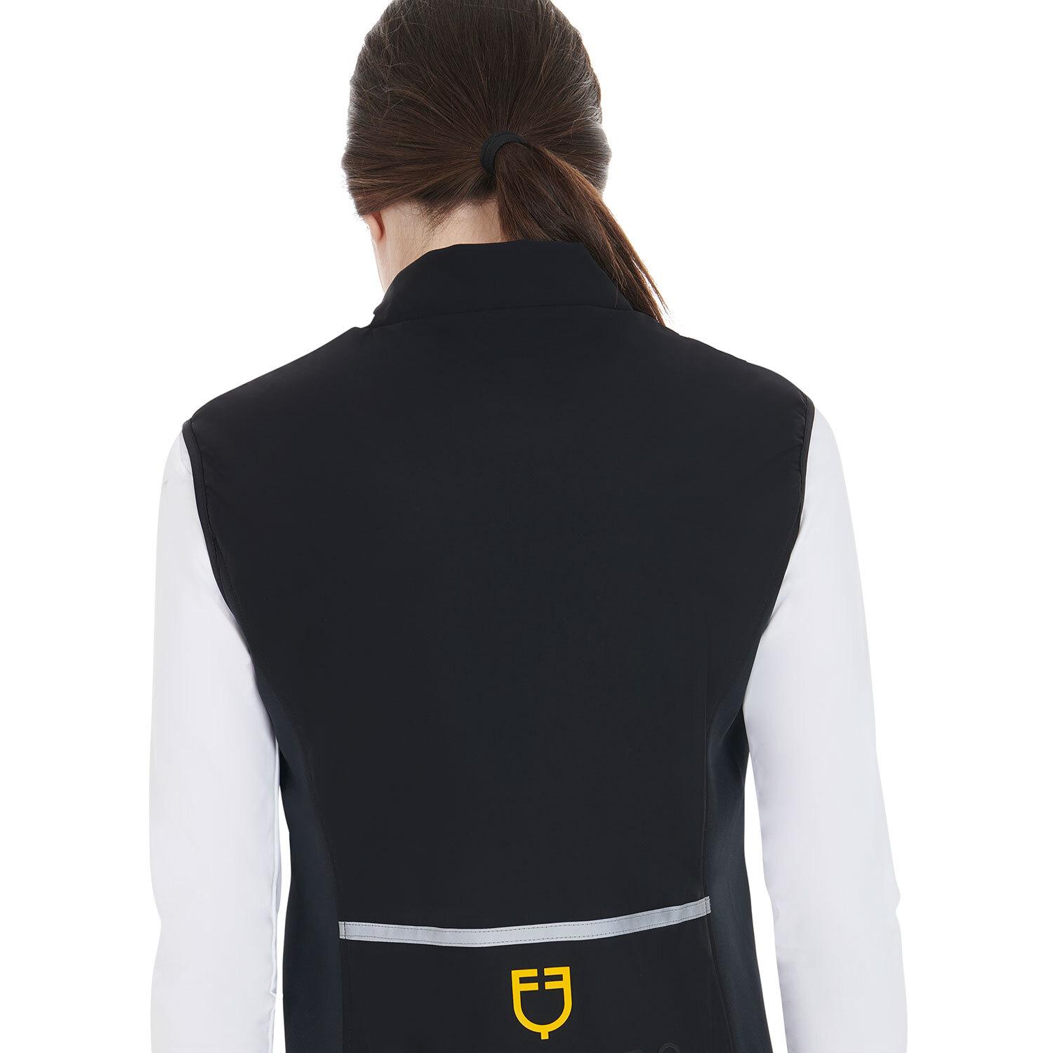 product/e/q/equestro_etw00084-black_etw00084-black_4.jpg