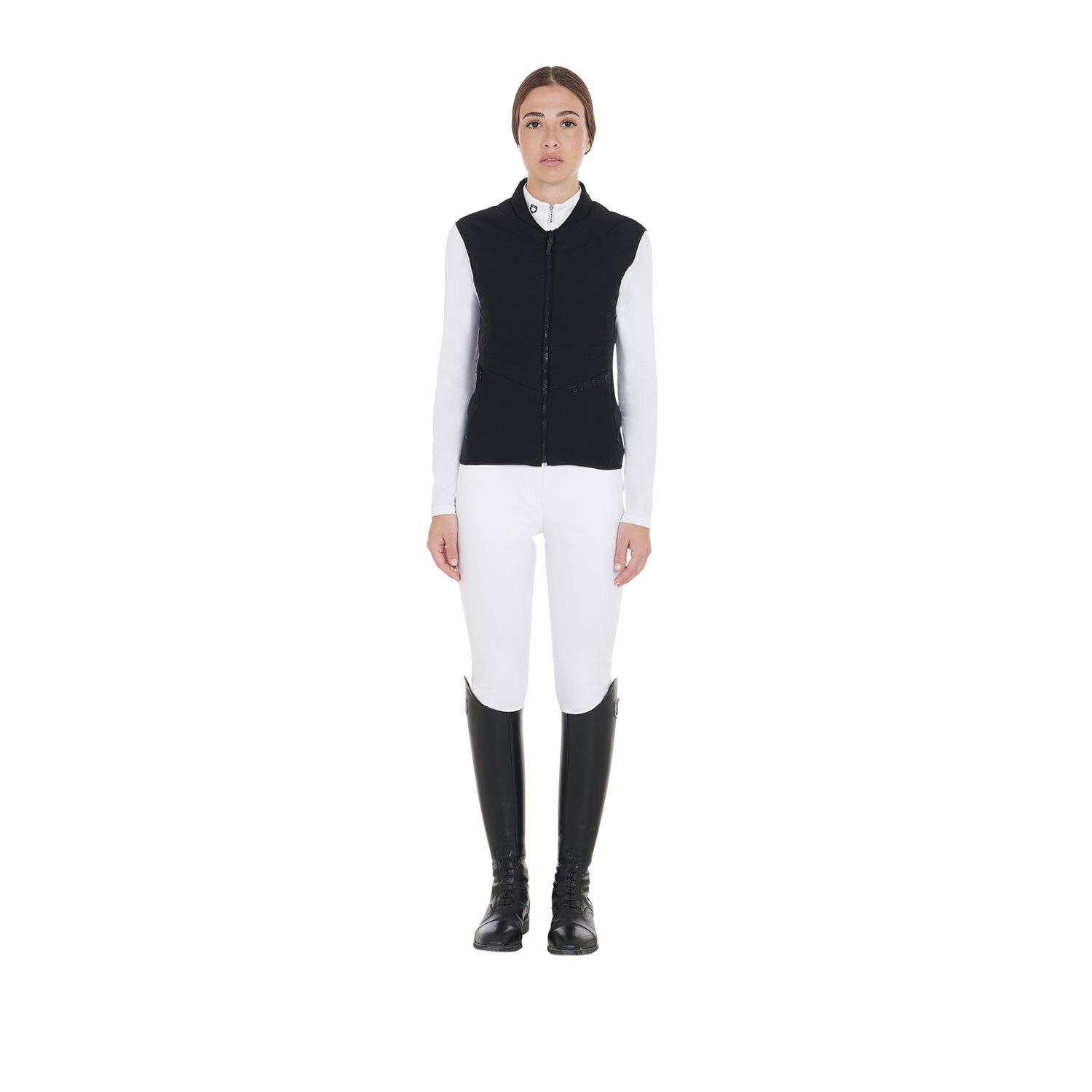 product/e/q/equestro_etw00084-black_etw00084-black_5.jpg
