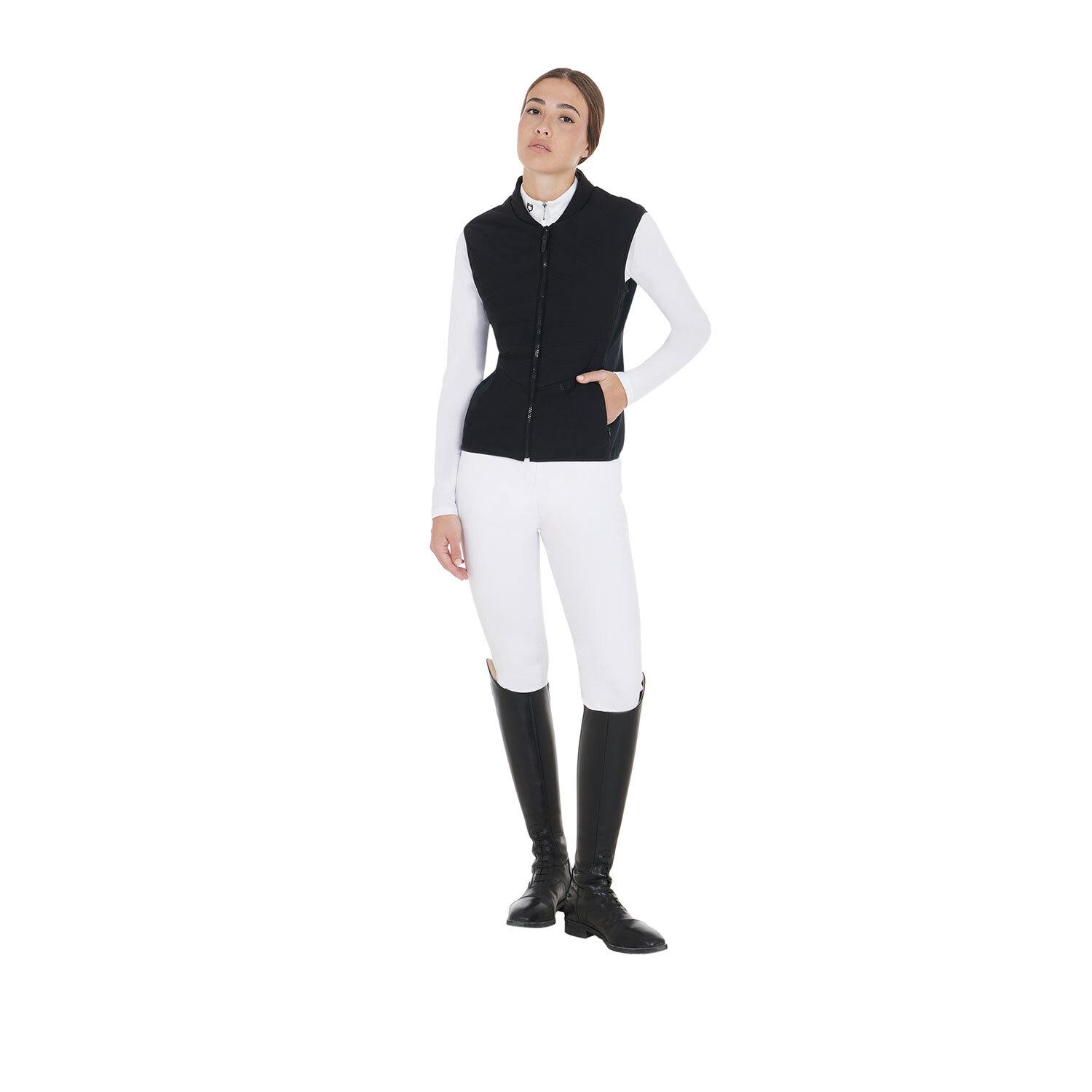 product/e/q/equestro_etw00084-black_etw00084-black_6.jpg