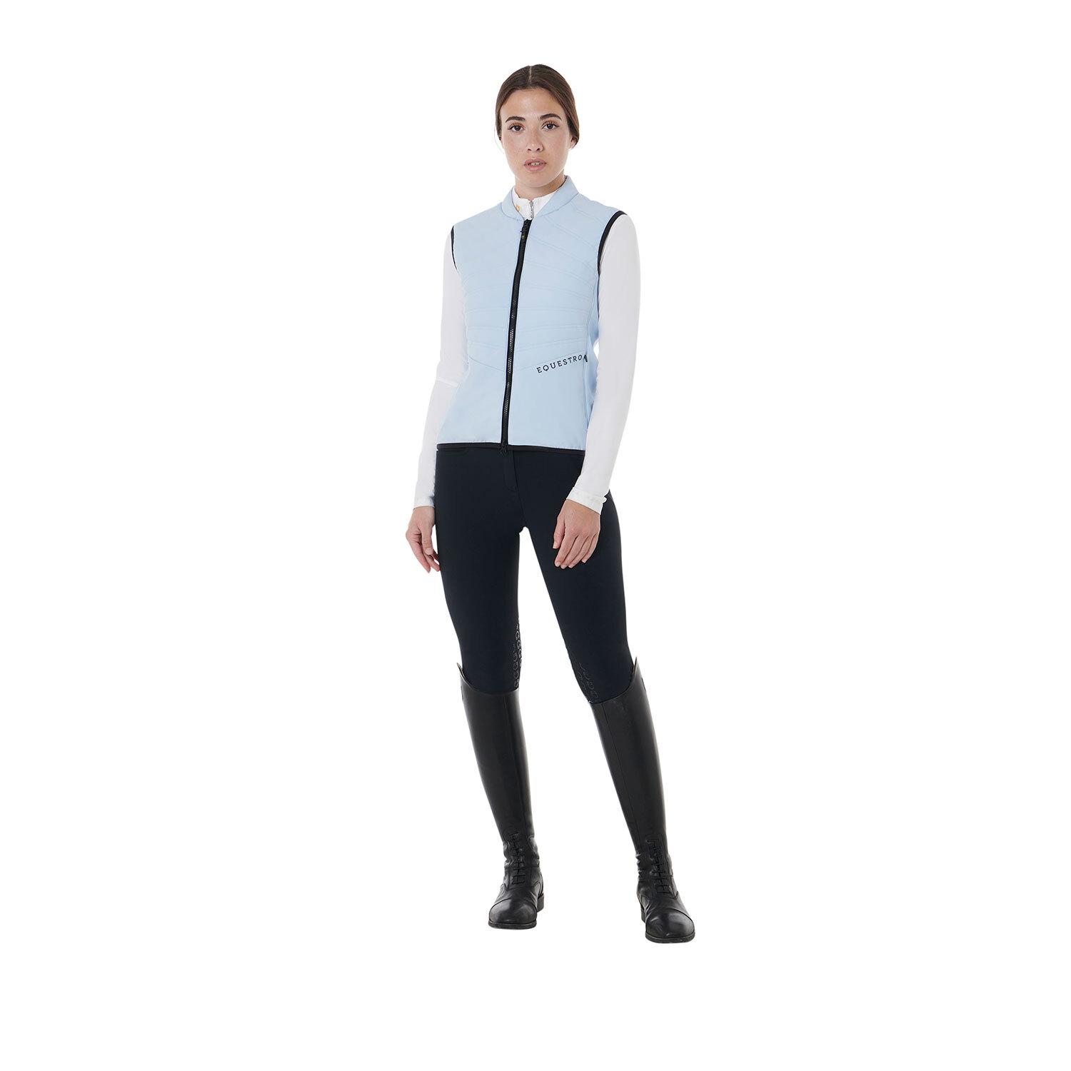 product/e/q/equestro_etw00084-skyway_14-4112__etw00084-skyway-14-4112_4.jpg