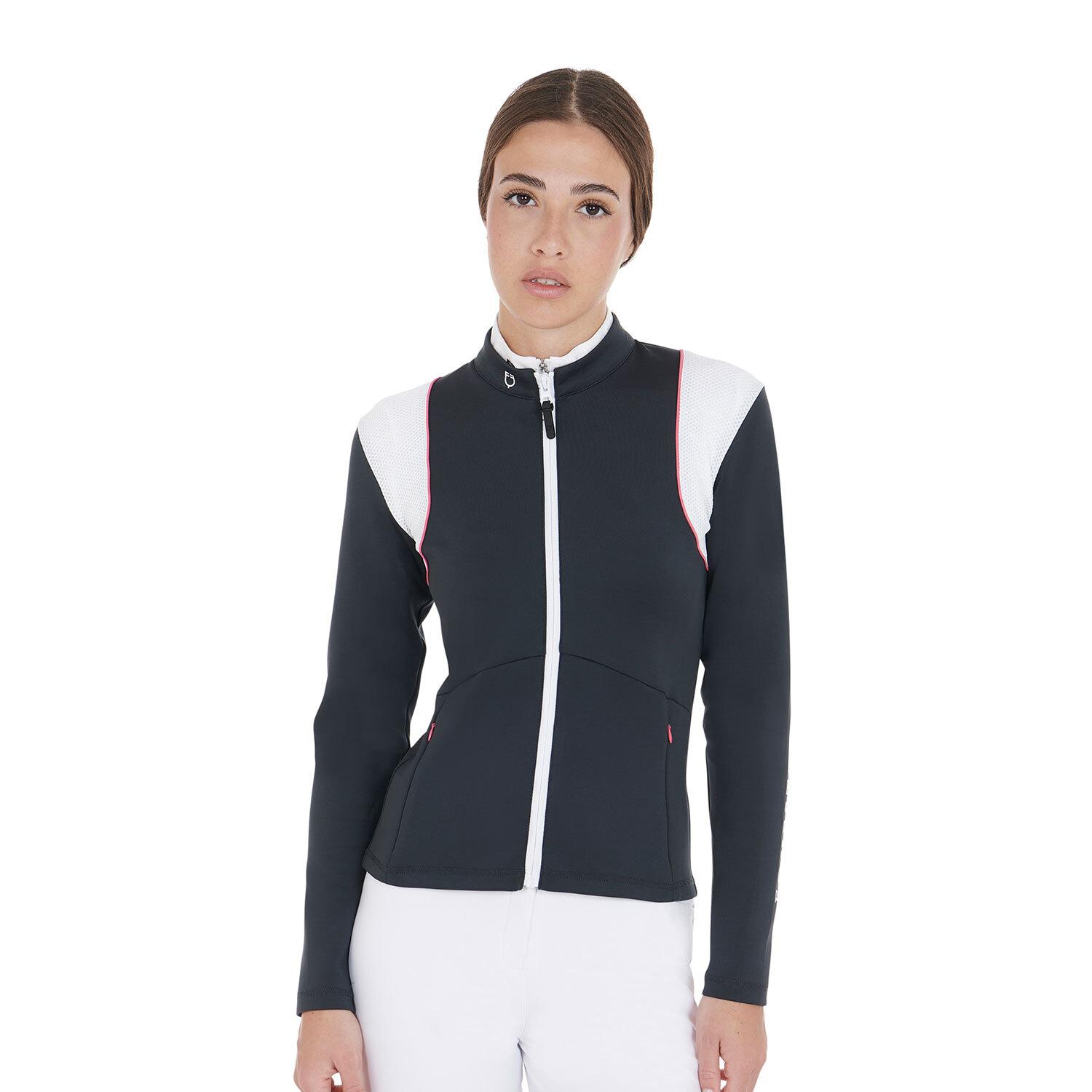product/e/q/equestro_etw00090-navy_fucsia_navy-fucsia_1.jpg