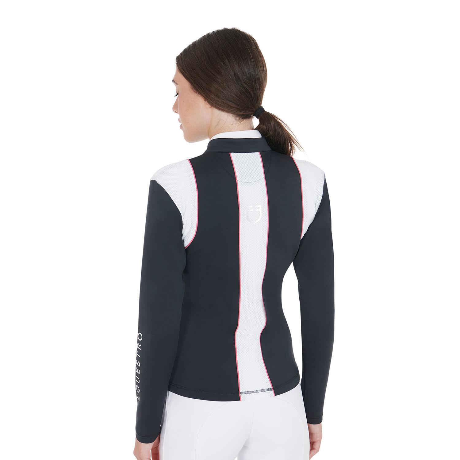 product/e/q/equestro_etw00090-navy_fucsia_navy-fucsia_2.jpg