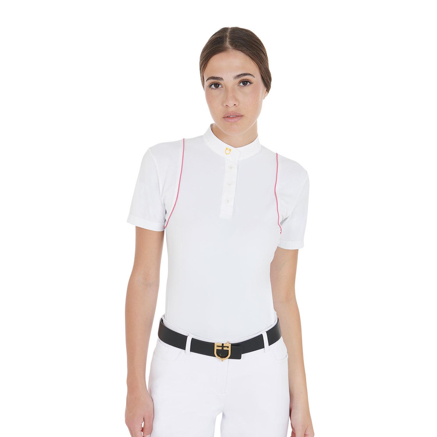 product/e/q/equestro_etw00092-white_fucsia_white-fucsia_1.jpg