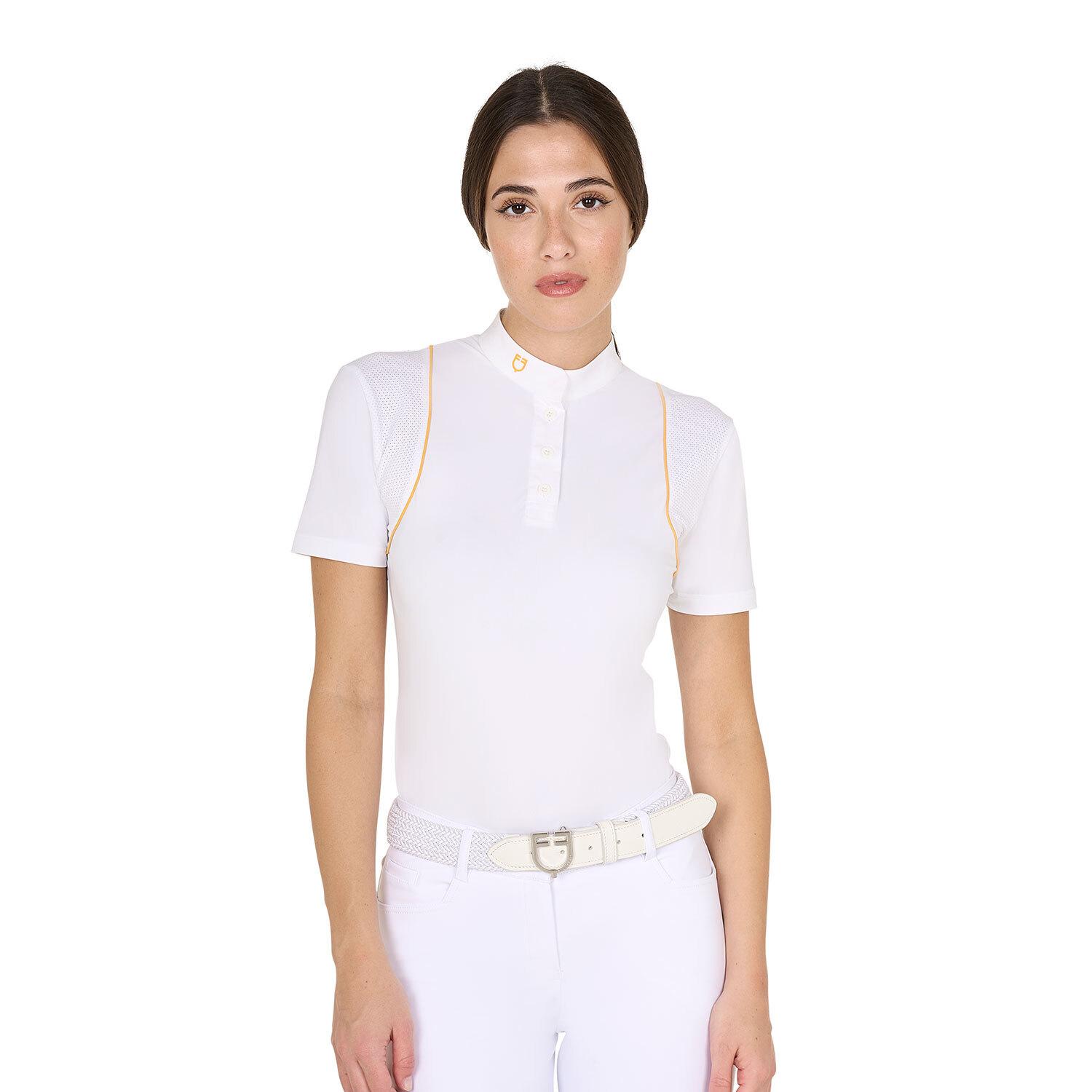 product/e/q/equestro_etw00092-white_yellow_etw00092-white-yellow_1.jpg