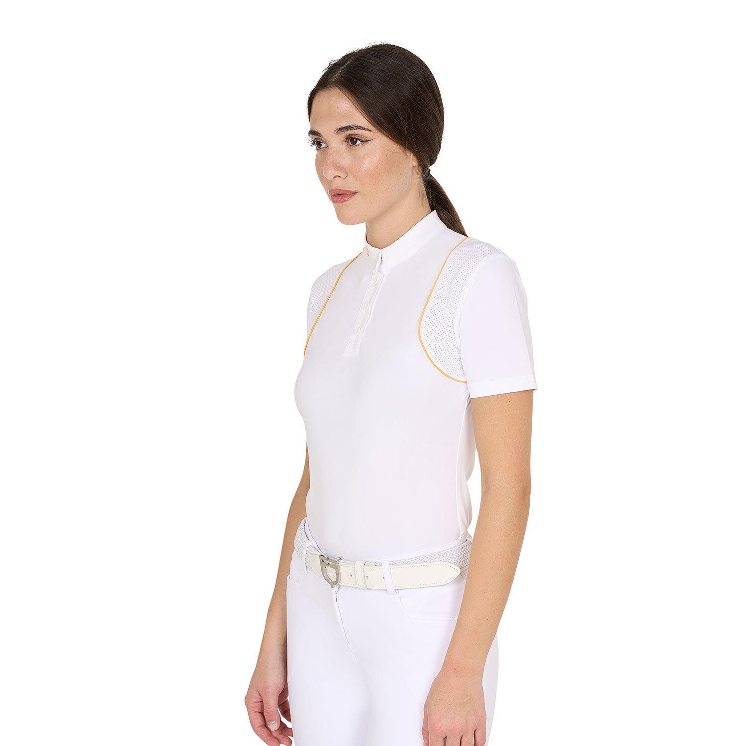 product/e/q/equestro_etw00092-white_yellow_etw00092-white-yellow_2.jpg