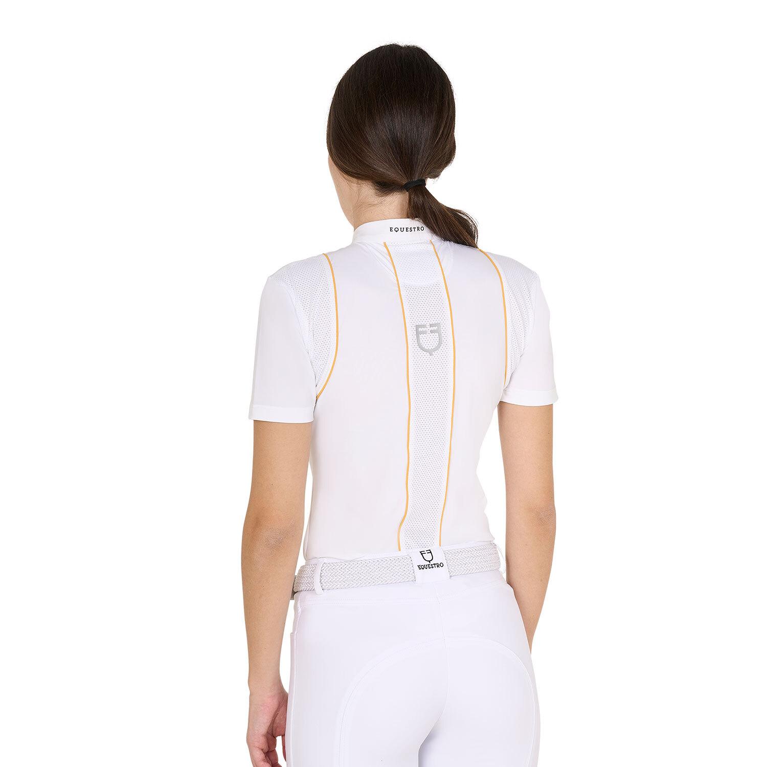 product/e/q/equestro_etw00092-white_yellow_etw00092-white-yellow_3.jpg