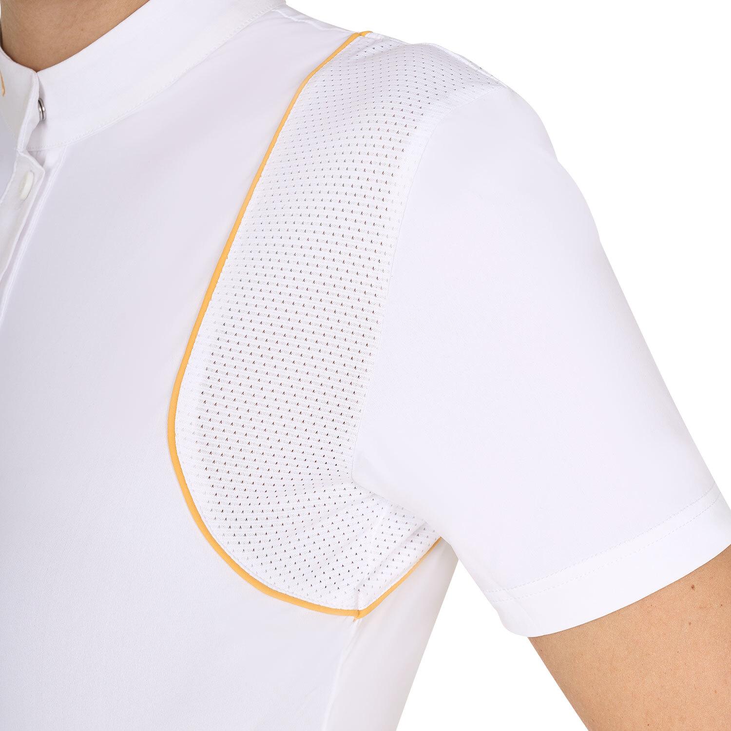 product/e/q/equestro_etw00092-white_yellow_etw00092-white-yellow_4.jpg