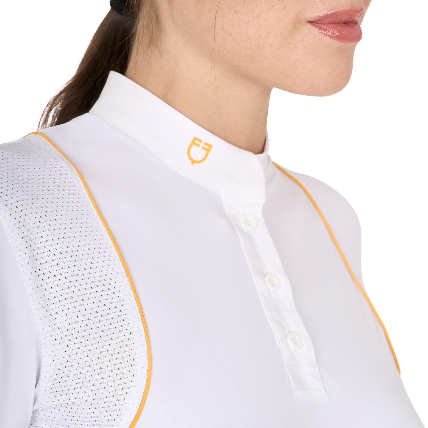 product/e/q/equestro_etw00092-white_yellow_etw00092-white-yellow_5.jpg