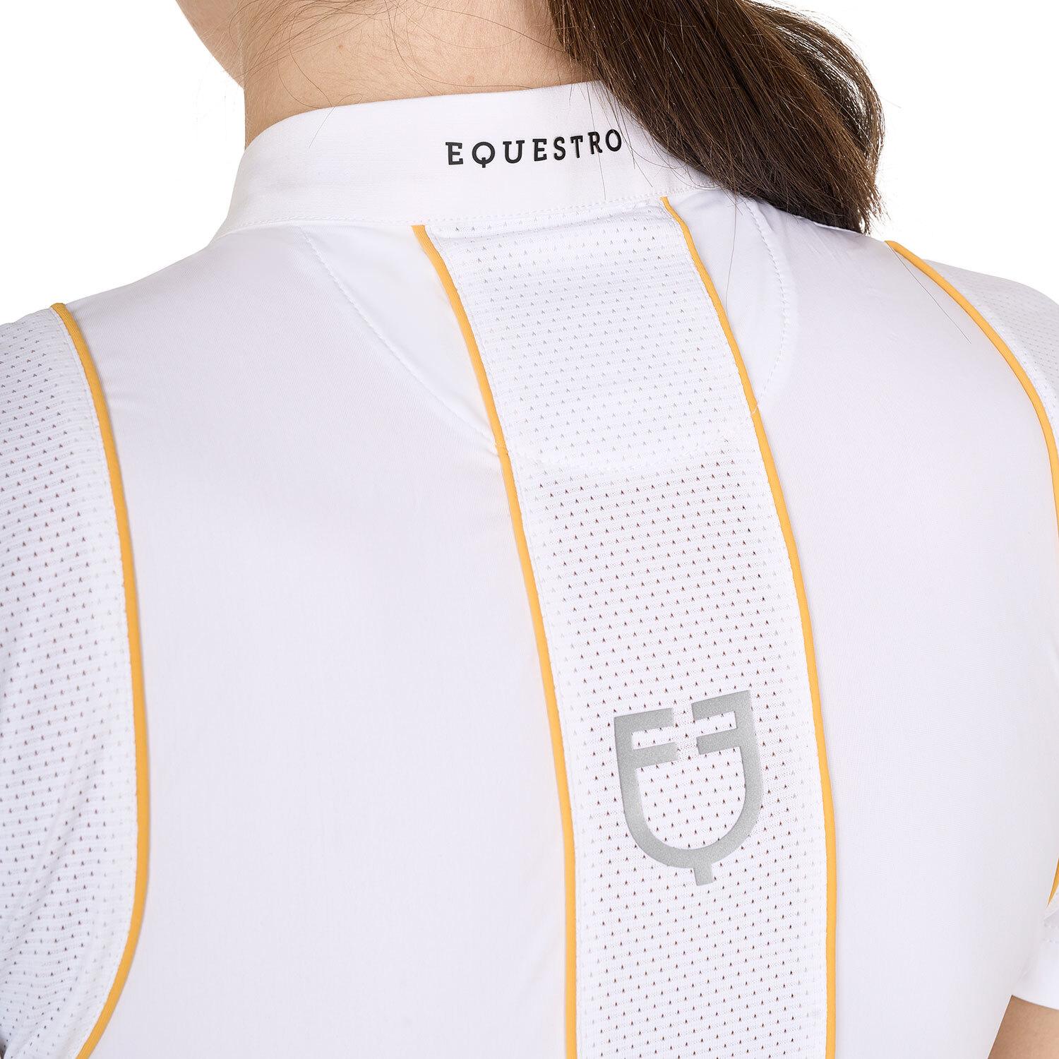 product/e/q/equestro_etw00092-white_yellow_etw00092-white-yellow_6.jpg
