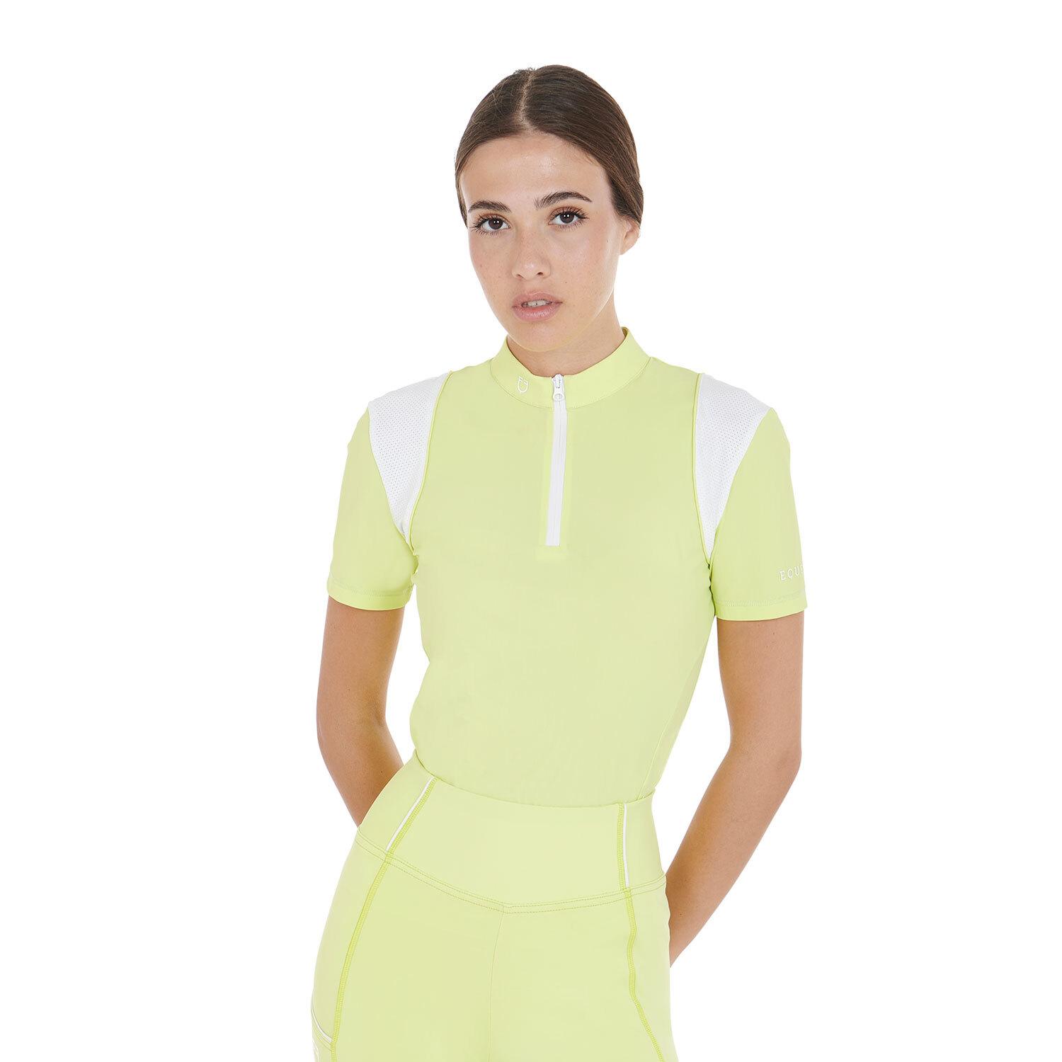 product/e/q/equestro_etw00093-lime_lime_1.jpg