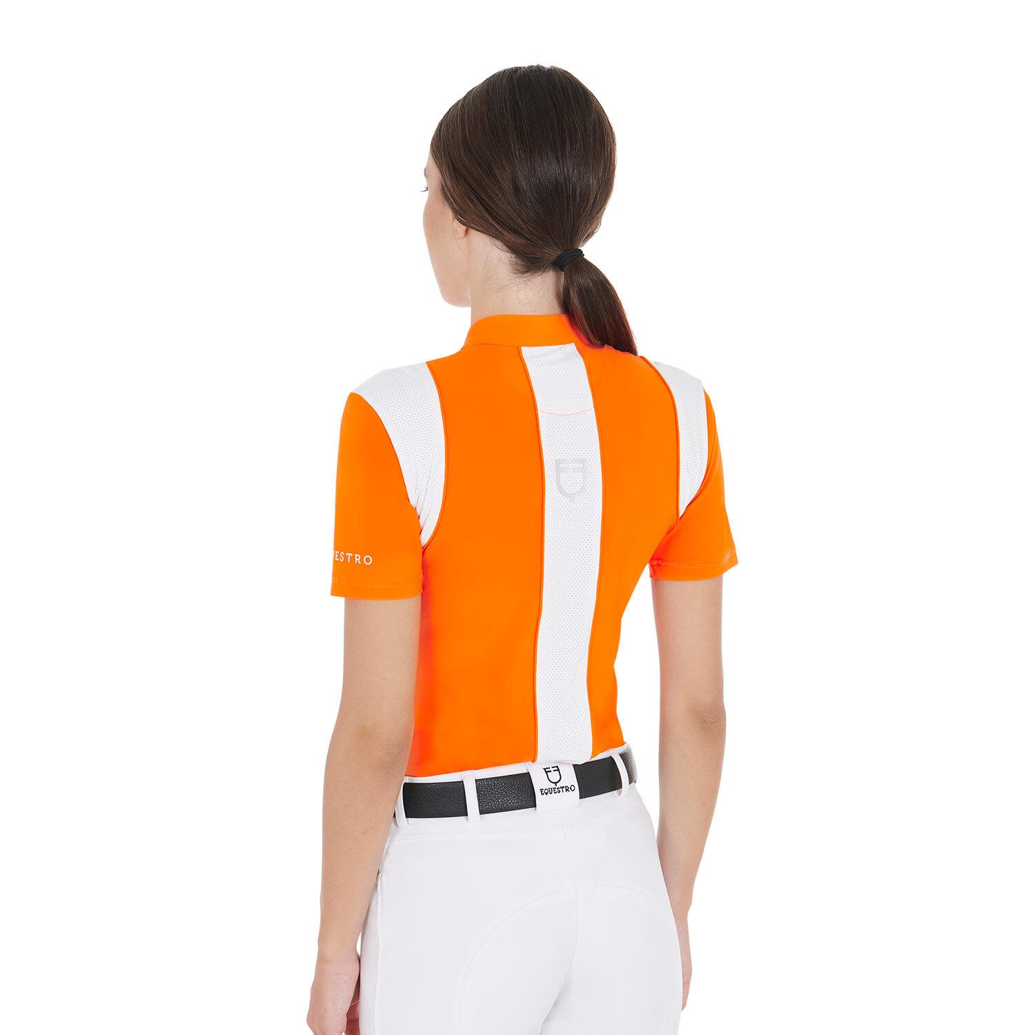product/e/q/equestro_etw00093-orange_orange_2.jpg