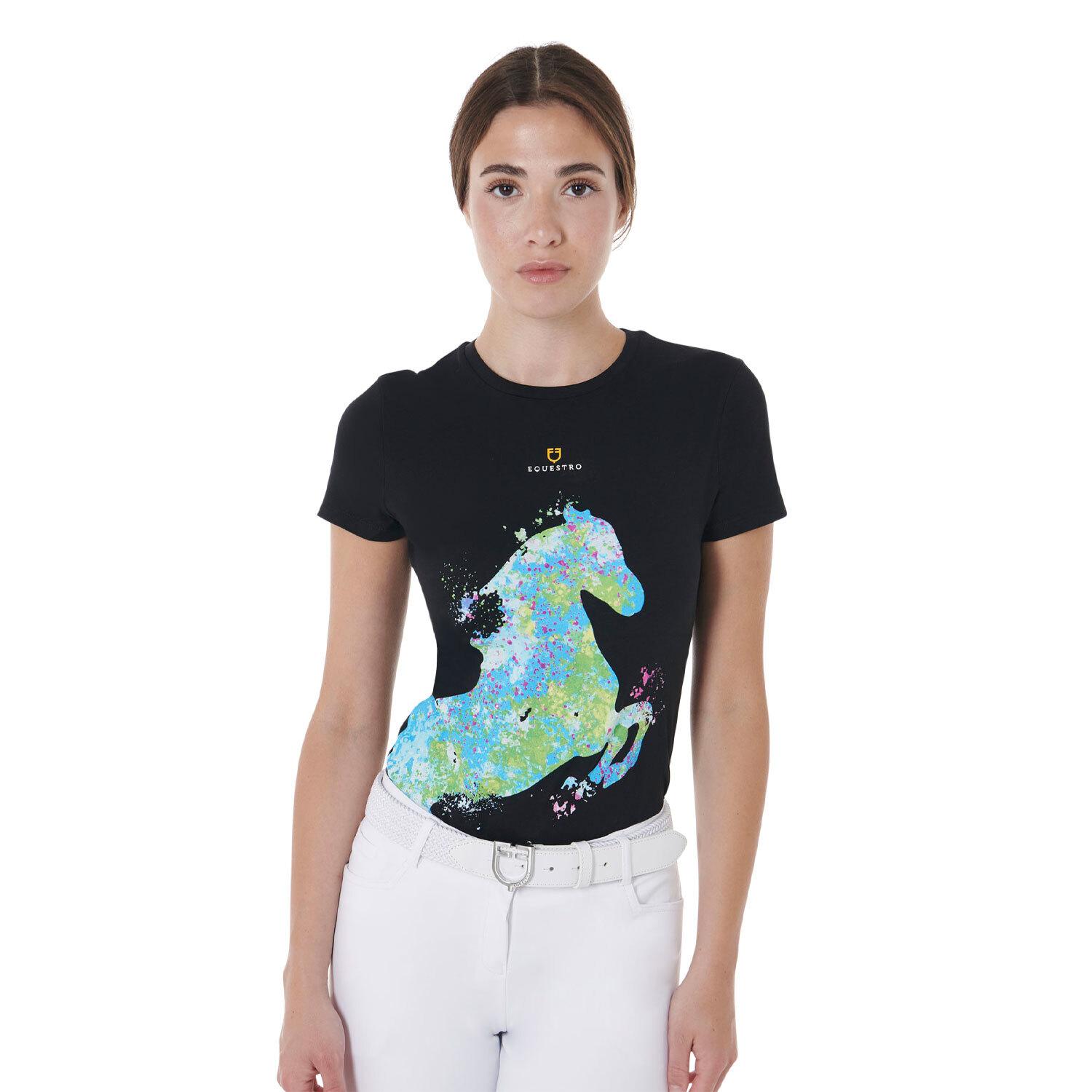 product/e/q/equestro_etw00096-black_black-turquoise-vert_1.jpg