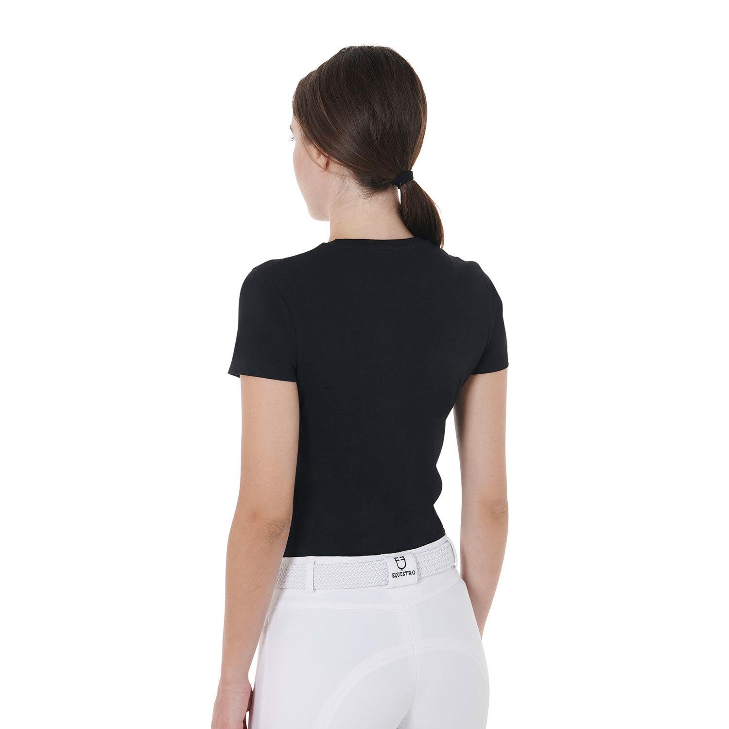 product/e/q/equestro_etw00096-black_black-turquoise-vert_2.jpg