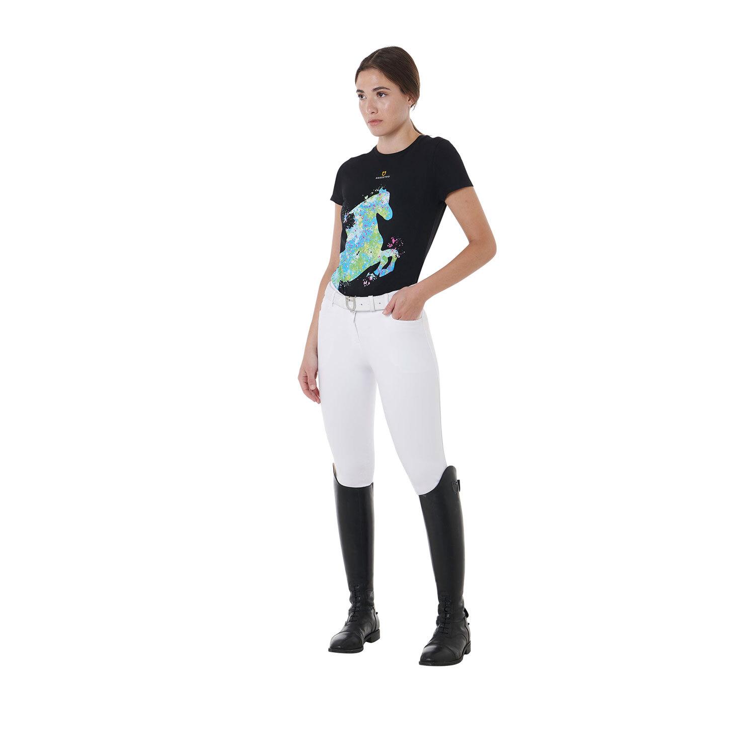product/e/q/equestro_etw00096-black_black-turquoise-vert_3.jpg
