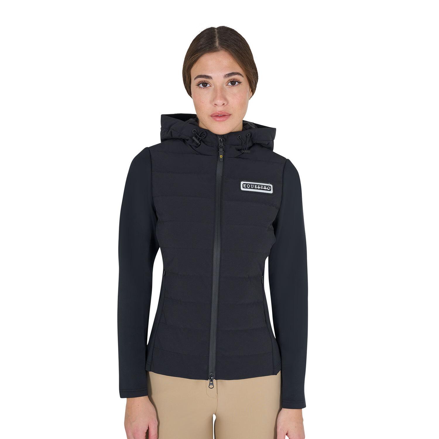 product/e/q/equestro_etw00104-black_black_1.jpg