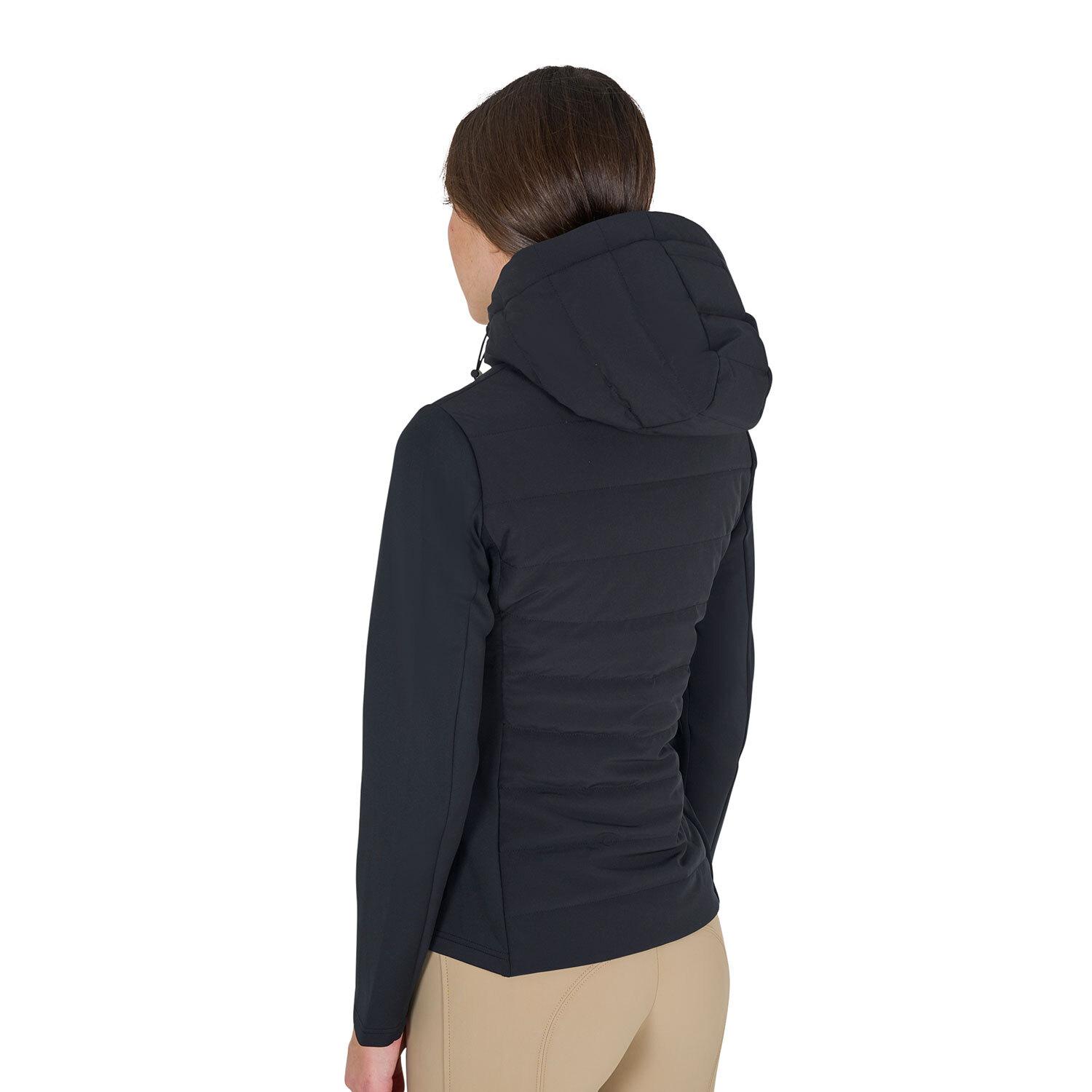 product/e/q/equestro_etw00104-black_black_2.jpg