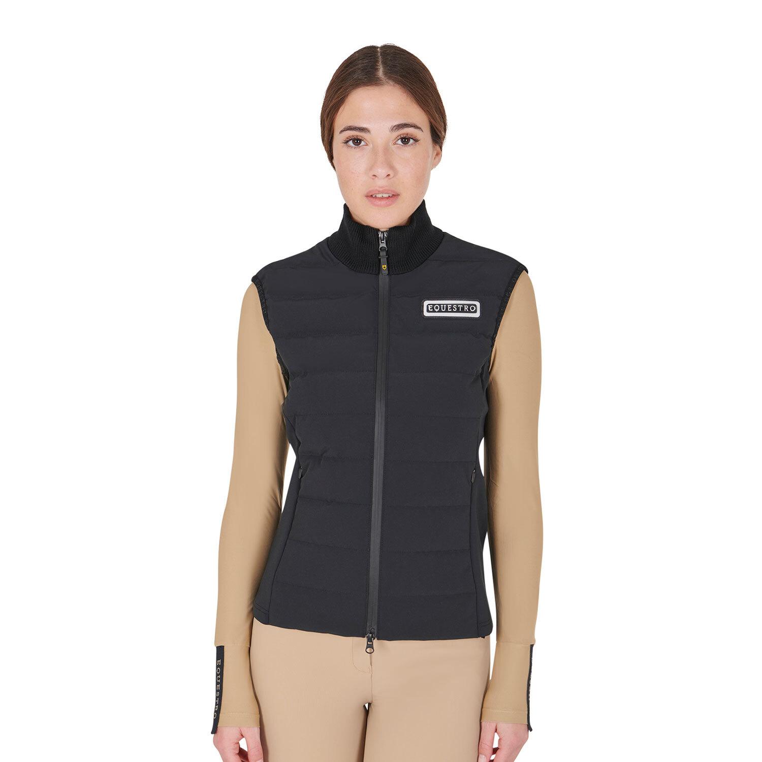 product/e/q/equestro_etw00105-black_black_1.jpg
