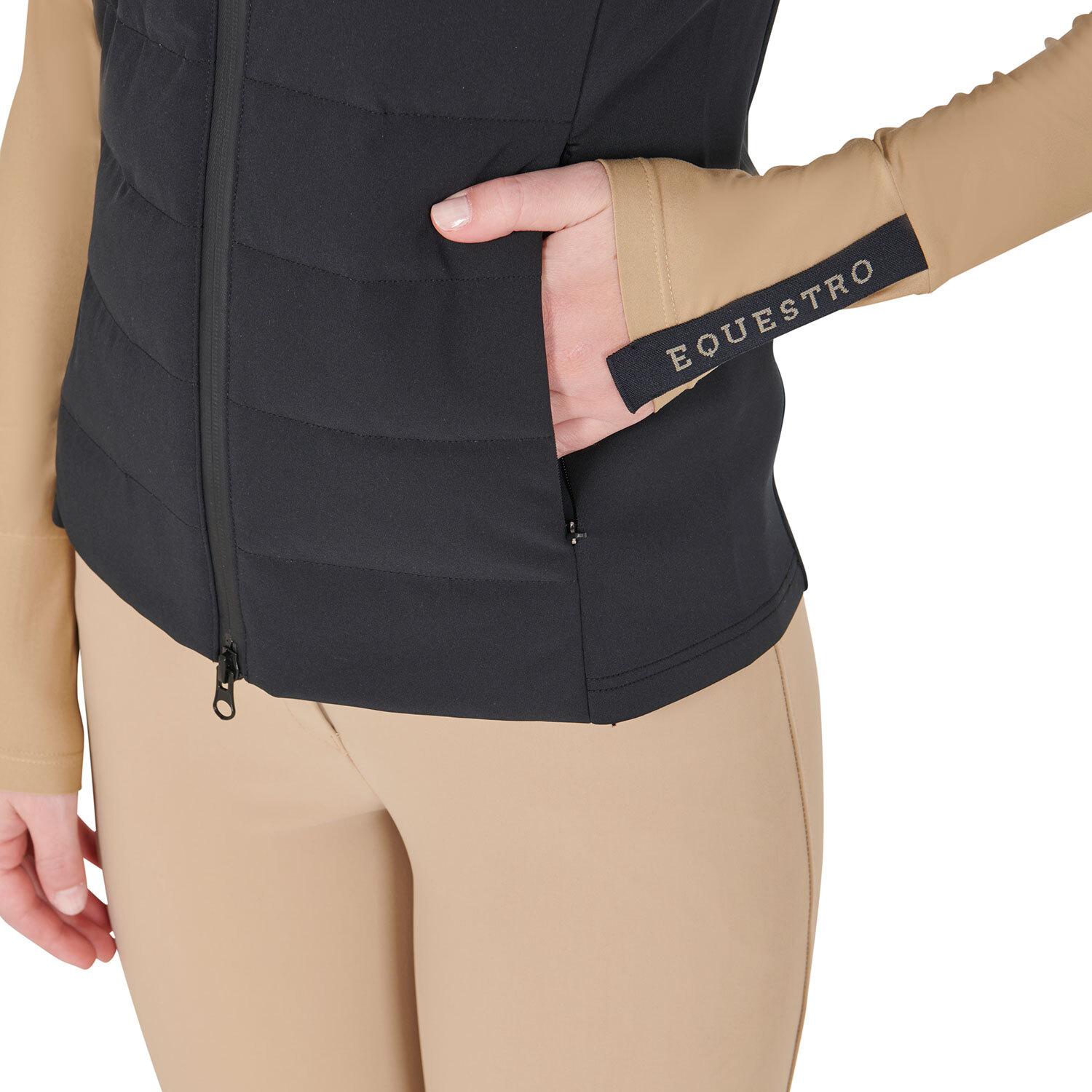 product/e/q/equestro_etw00105-black_black_3.jpg