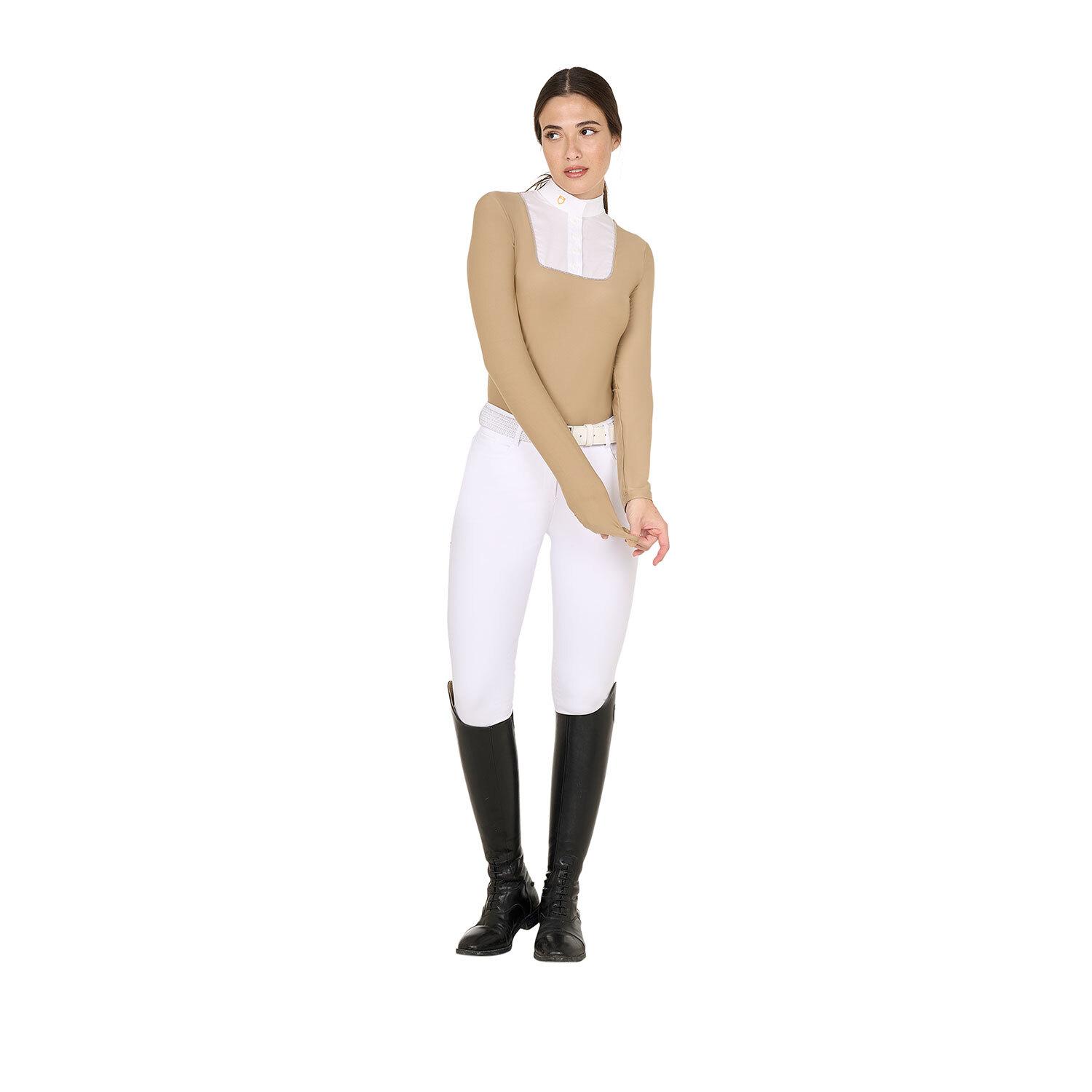product/e/q/equestro_etw00115-beige_etw00115-beige_4.jpg