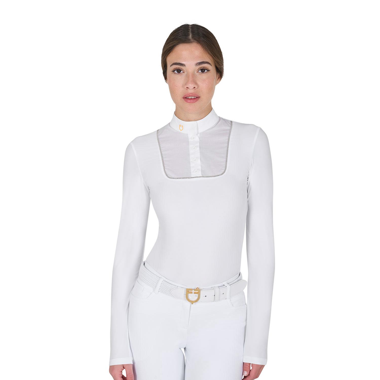product/e/q/equestro_etw00115-white_etw00115-white_1.jpg