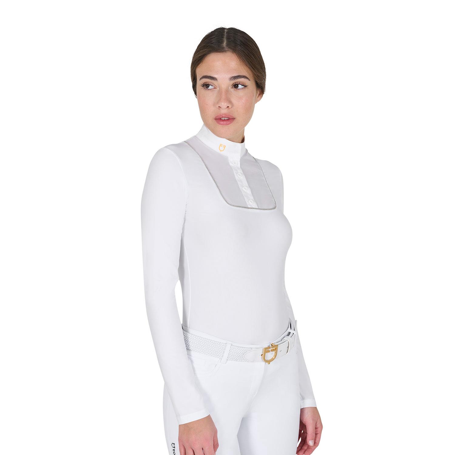 product/e/q/equestro_etw00115-white_etw00115-white_2.jpg