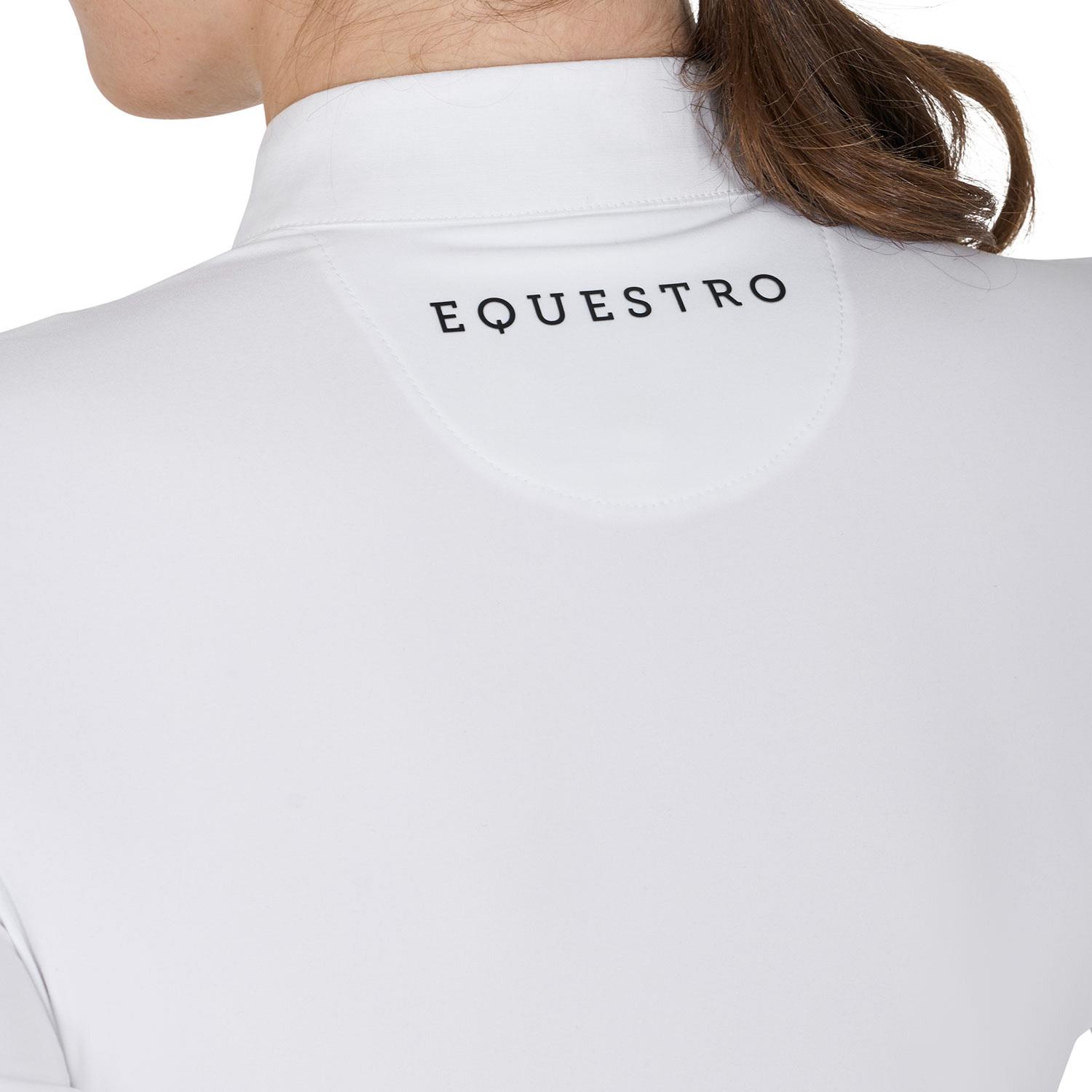 product/e/q/equestro_etw00115-white_etw00115-white_3.jpg