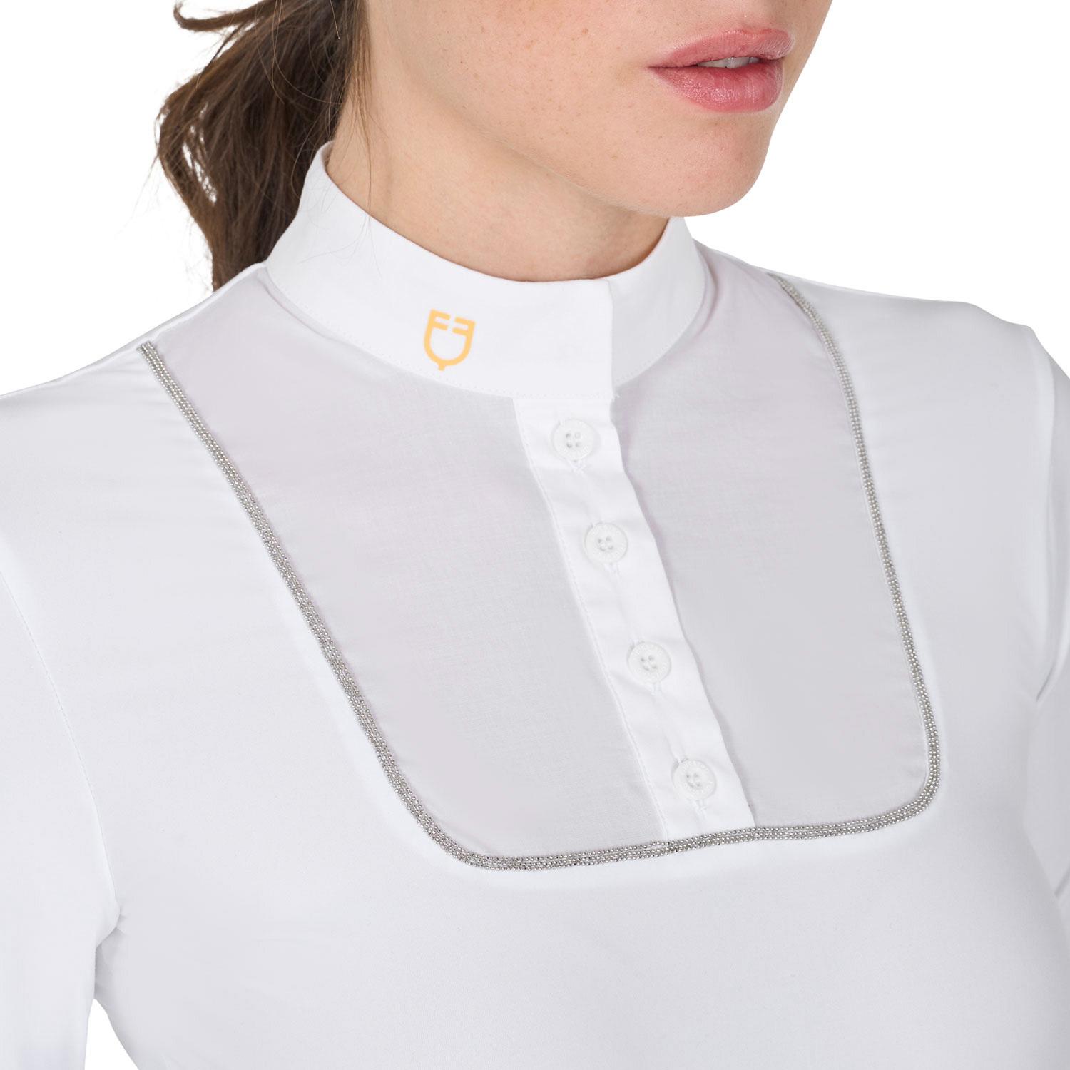product/e/q/equestro_etw00115-white_etw00115-white_4.jpg