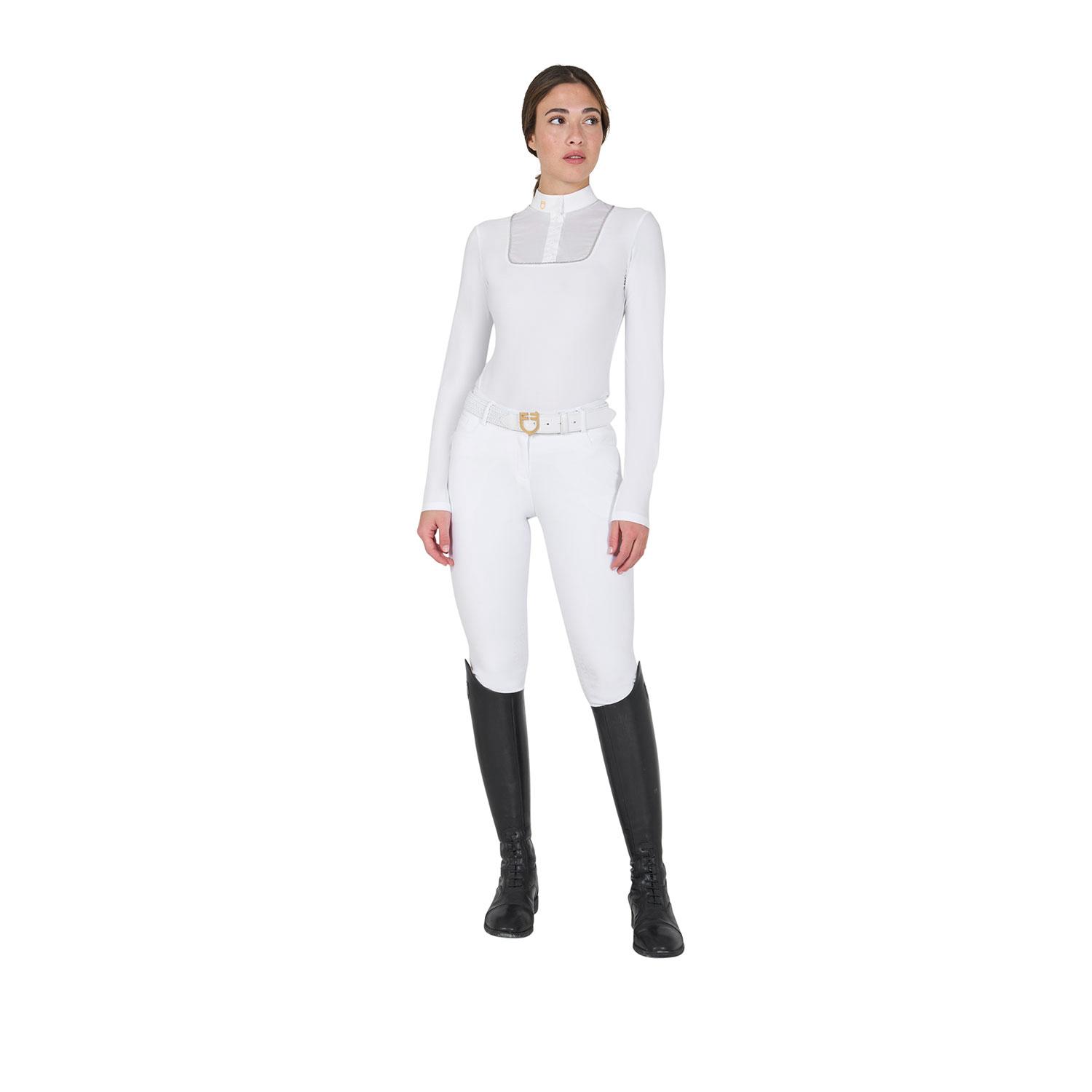 product/e/q/equestro_etw00115-white_etw00115-white_5.jpg