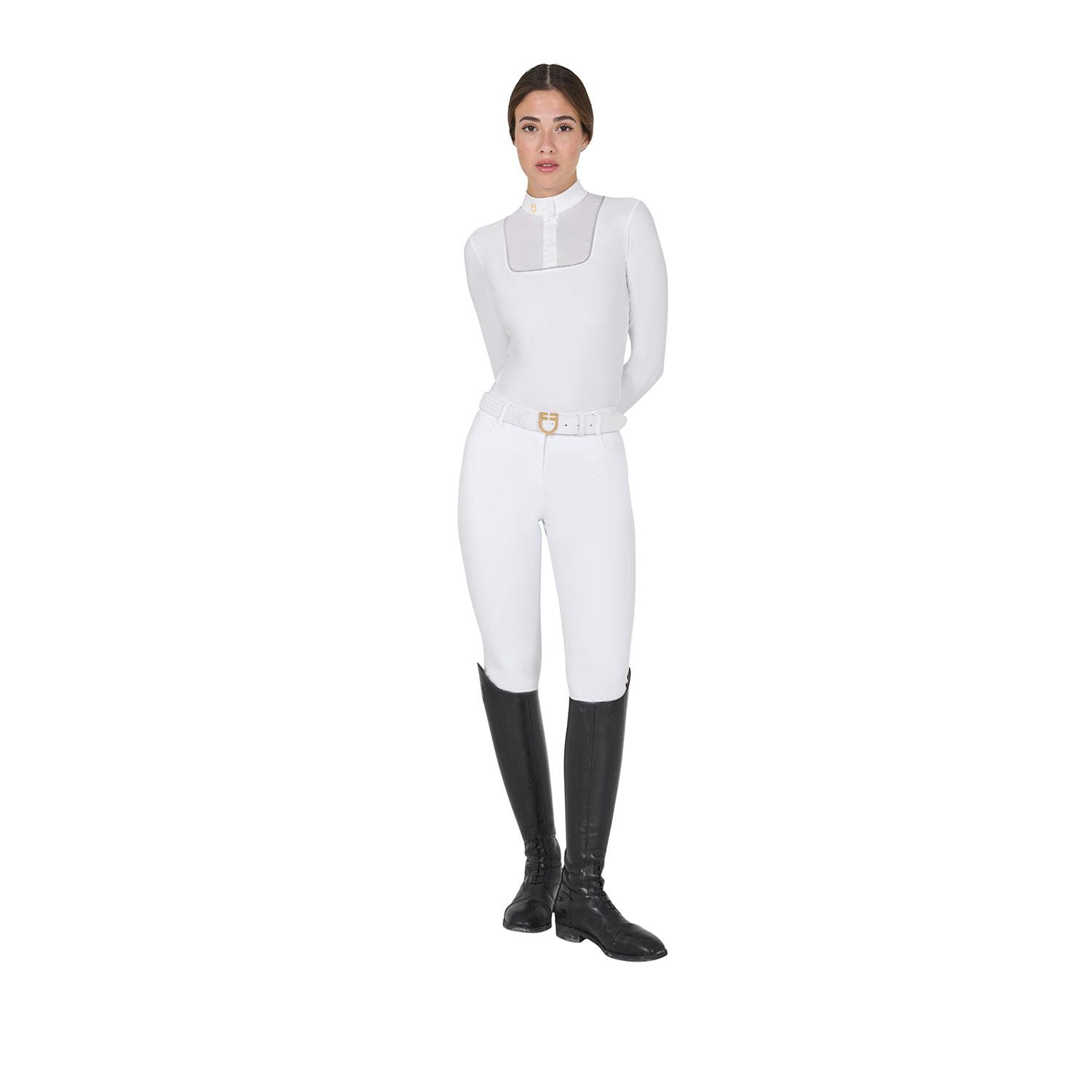 product/e/q/equestro_etw00115-white_etw00115-white_6.jpg