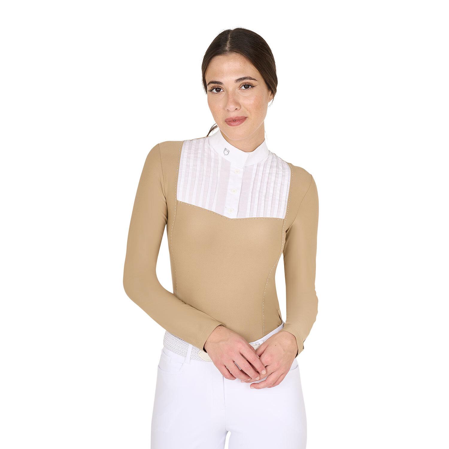 product/e/q/equestro_etw00116-beige_etw00116-beige_1.jpg