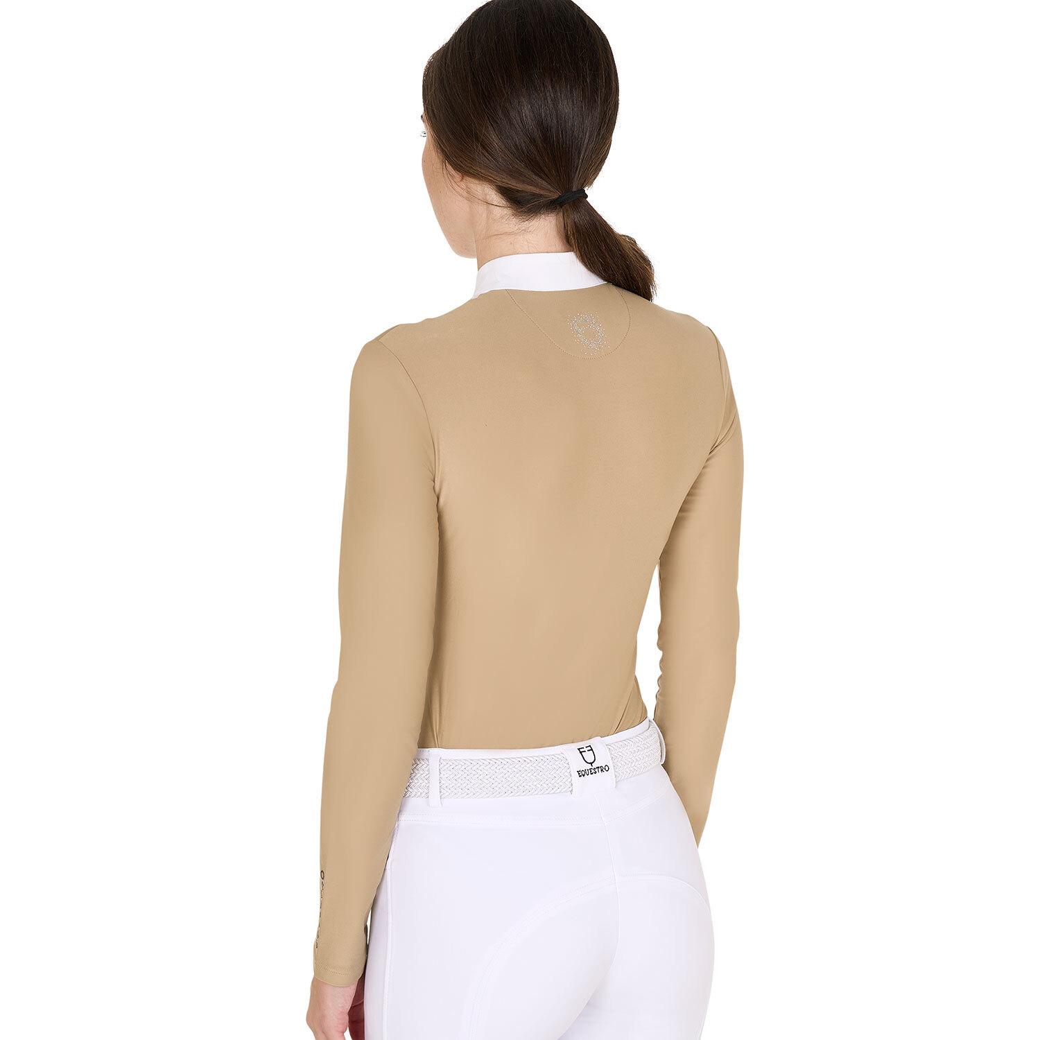 product/e/q/equestro_etw00116-beige_etw00116-beige_2.jpg