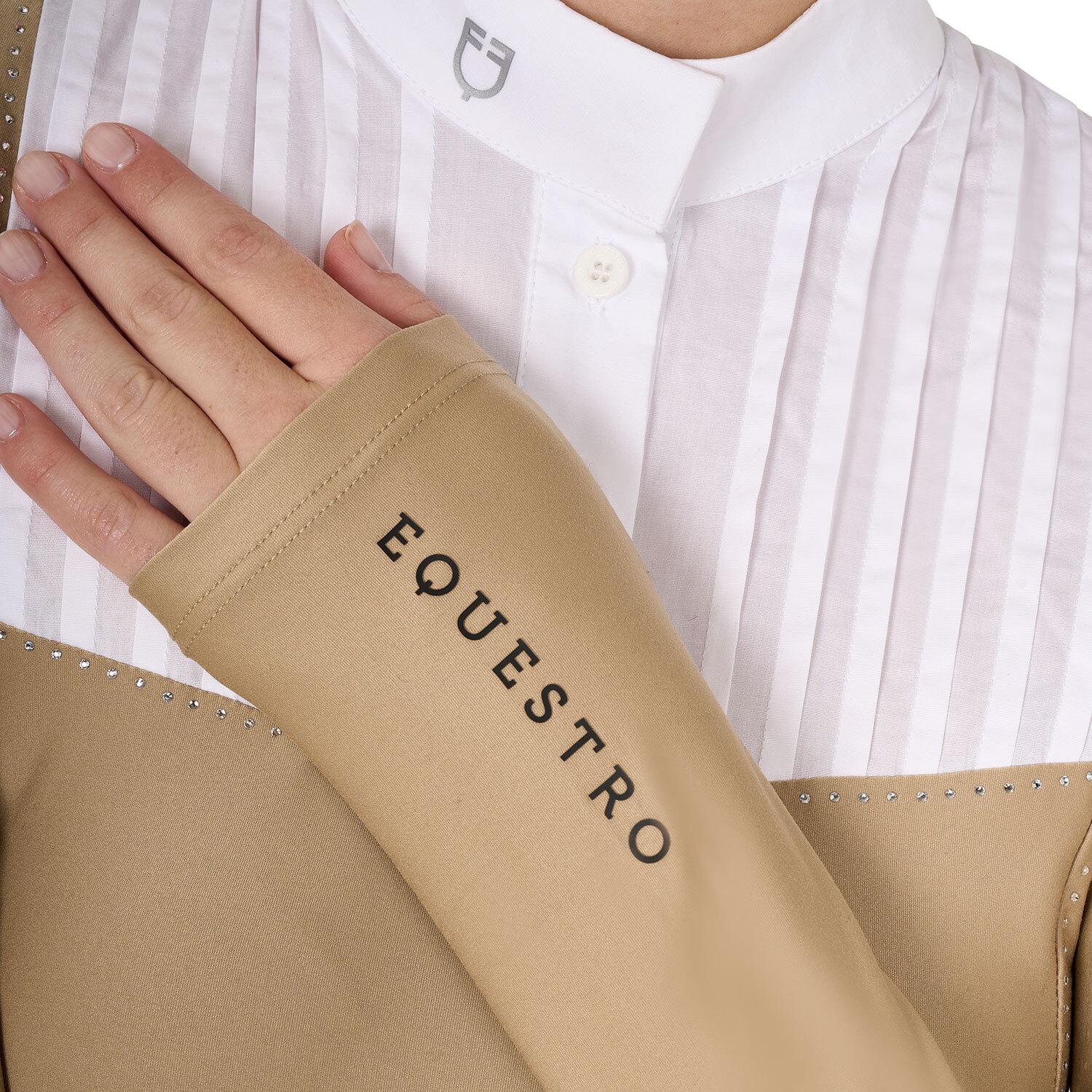 product/e/q/equestro_etw00116-beige_etw00116-beige_5.jpg
