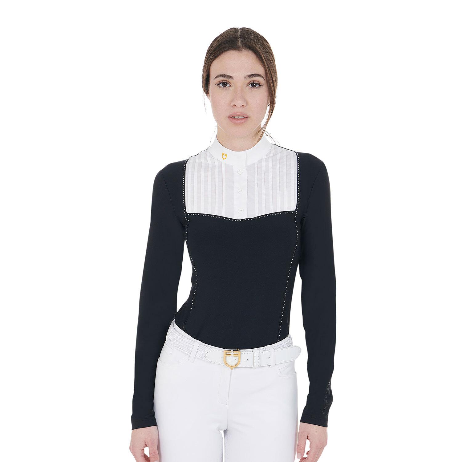 product/e/q/equestro_etw00116-black_etw00116-black_1.jpg