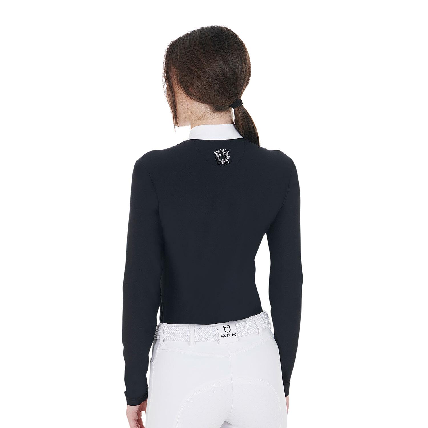 product/e/q/equestro_etw00116-black_etw00116-black_2.jpg