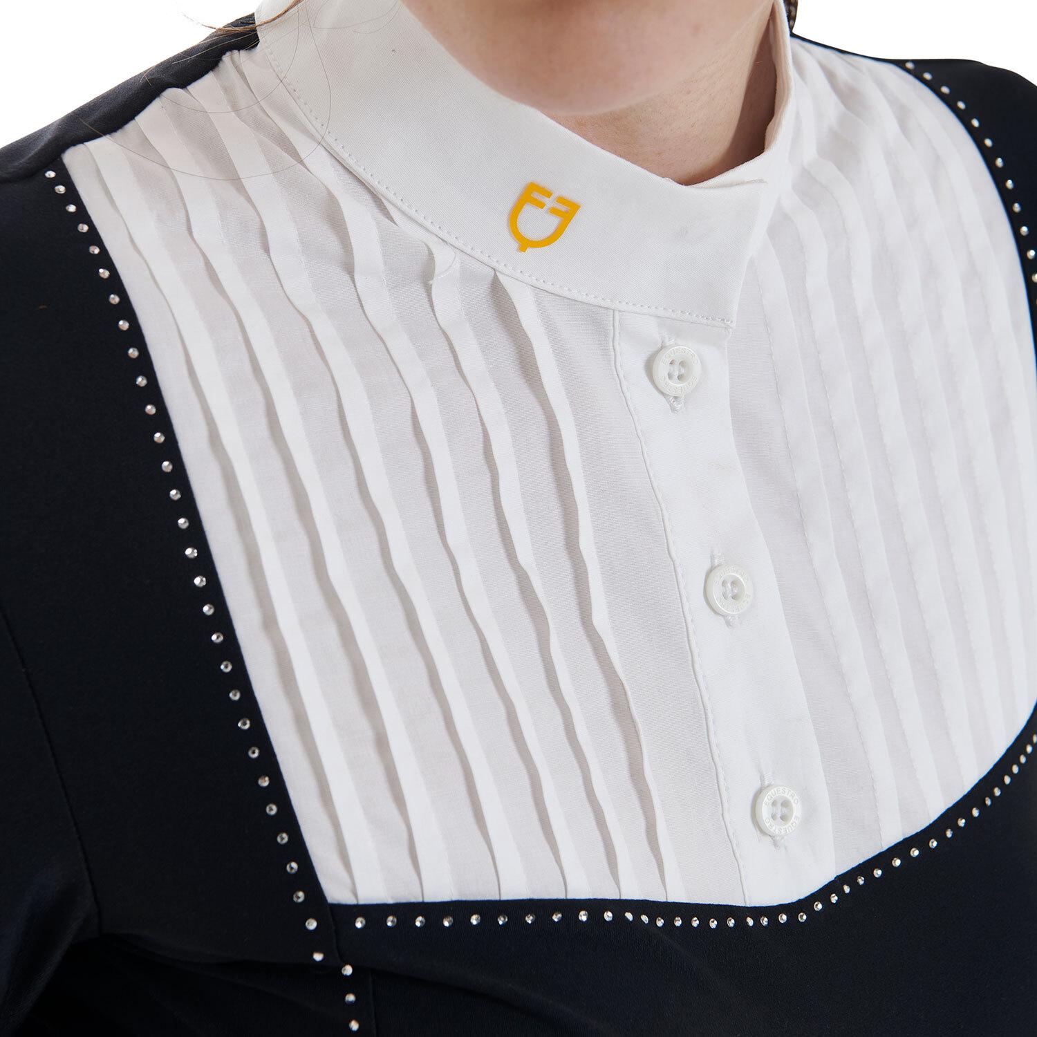 product/e/q/equestro_etw00116-black_etw00116-black_3.jpg