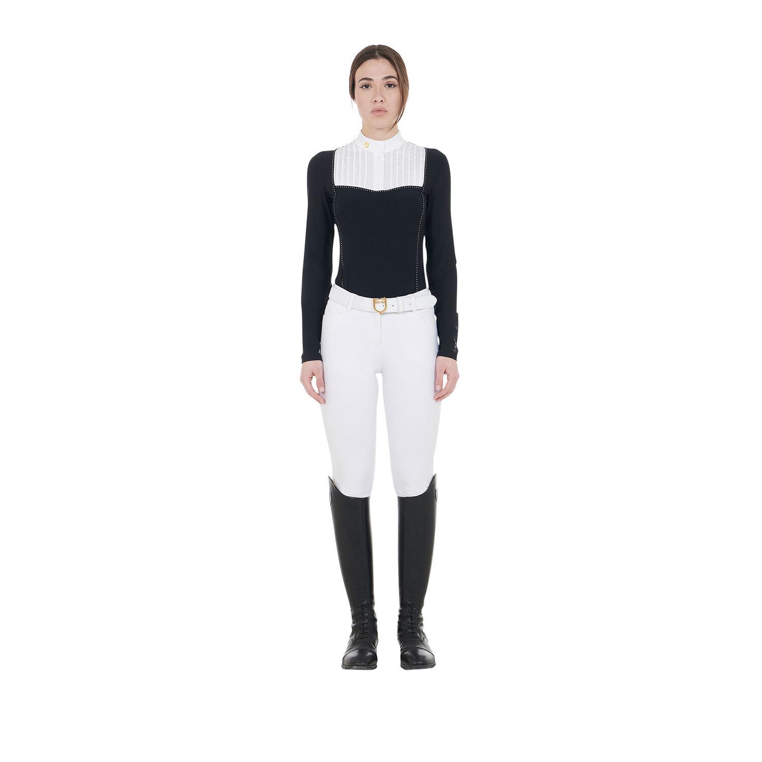 product/e/q/equestro_etw00116-black_etw00116-black_5.jpg