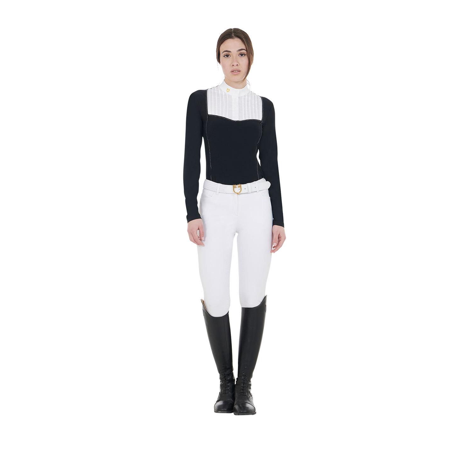 product/e/q/equestro_etw00116-black_etw00116-black_6.jpg