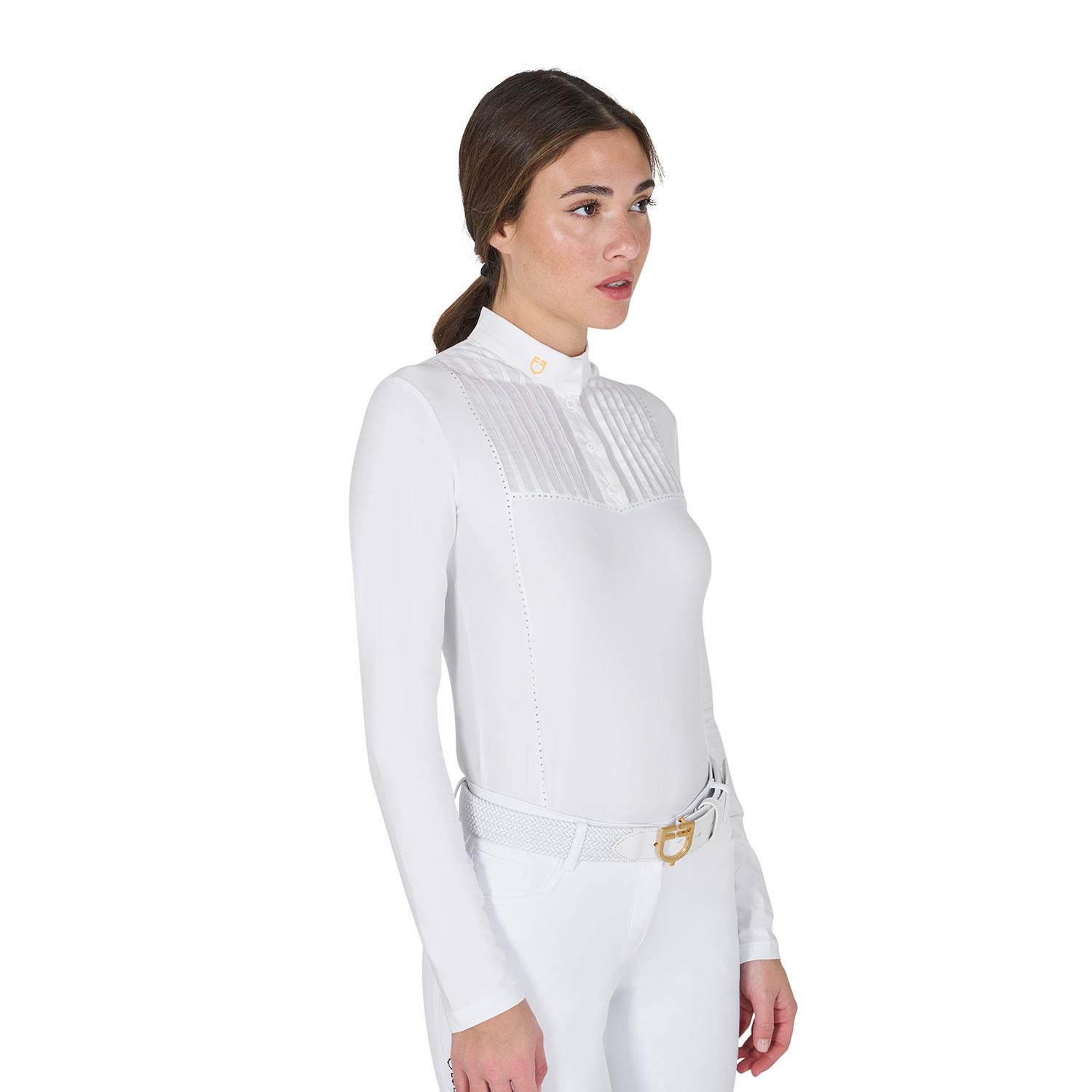 product/e/q/equestro_etw00116-white_etw00116-white_2.jpg