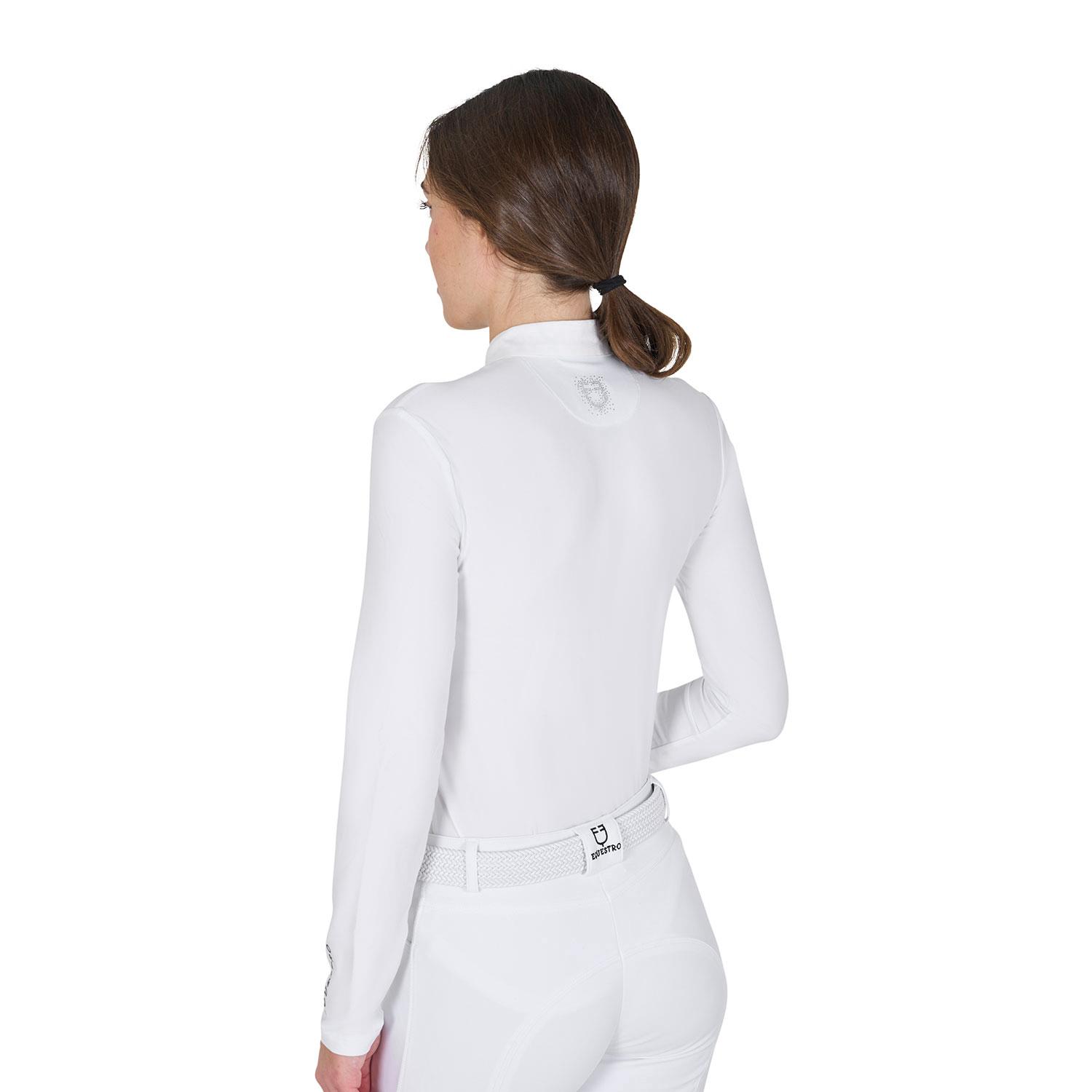 product/e/q/equestro_etw00116-white_etw00116-white_3.jpg