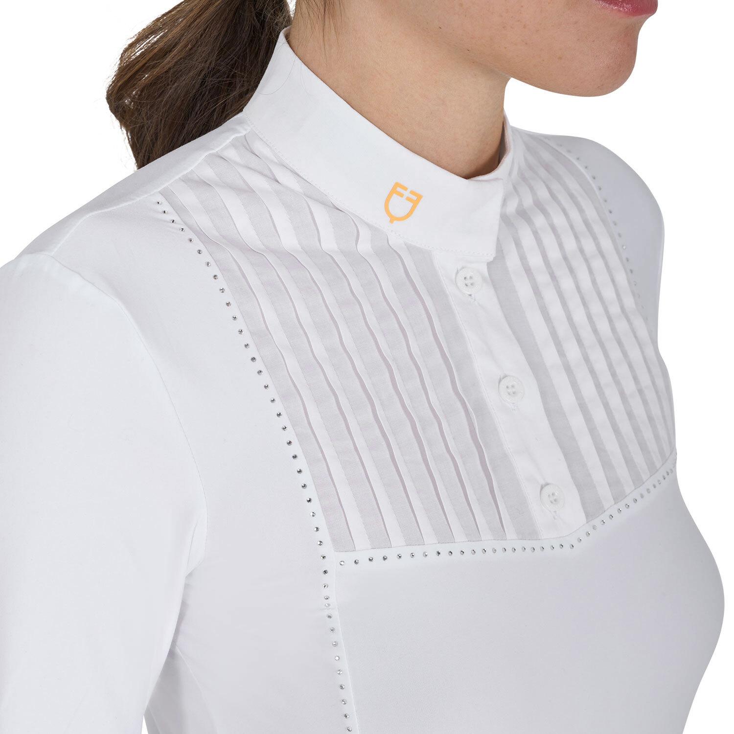 product/e/q/equestro_etw00116-white_etw00116-white_4.jpg