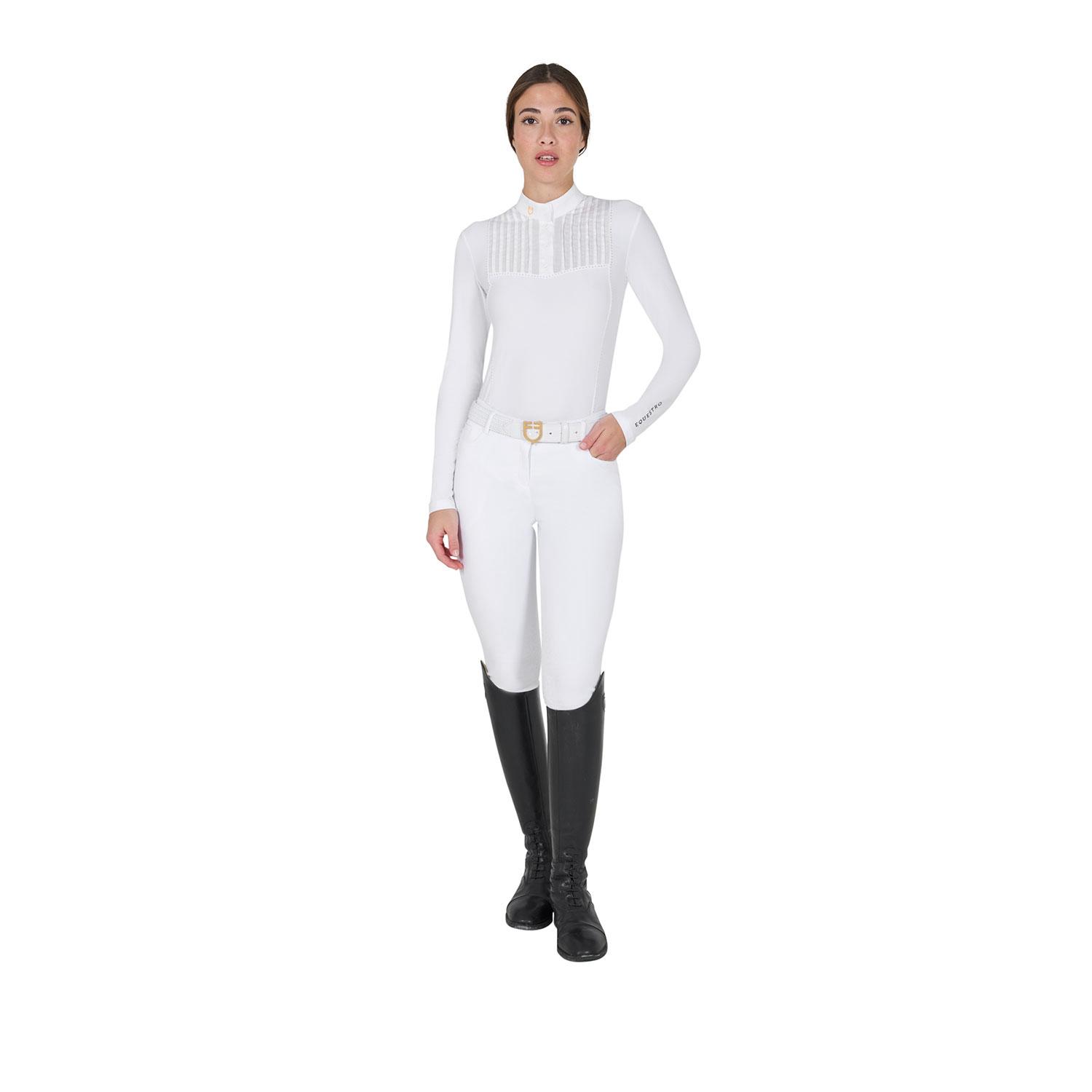 product/e/q/equestro_etw00116-white_etw00116-white_6.jpg